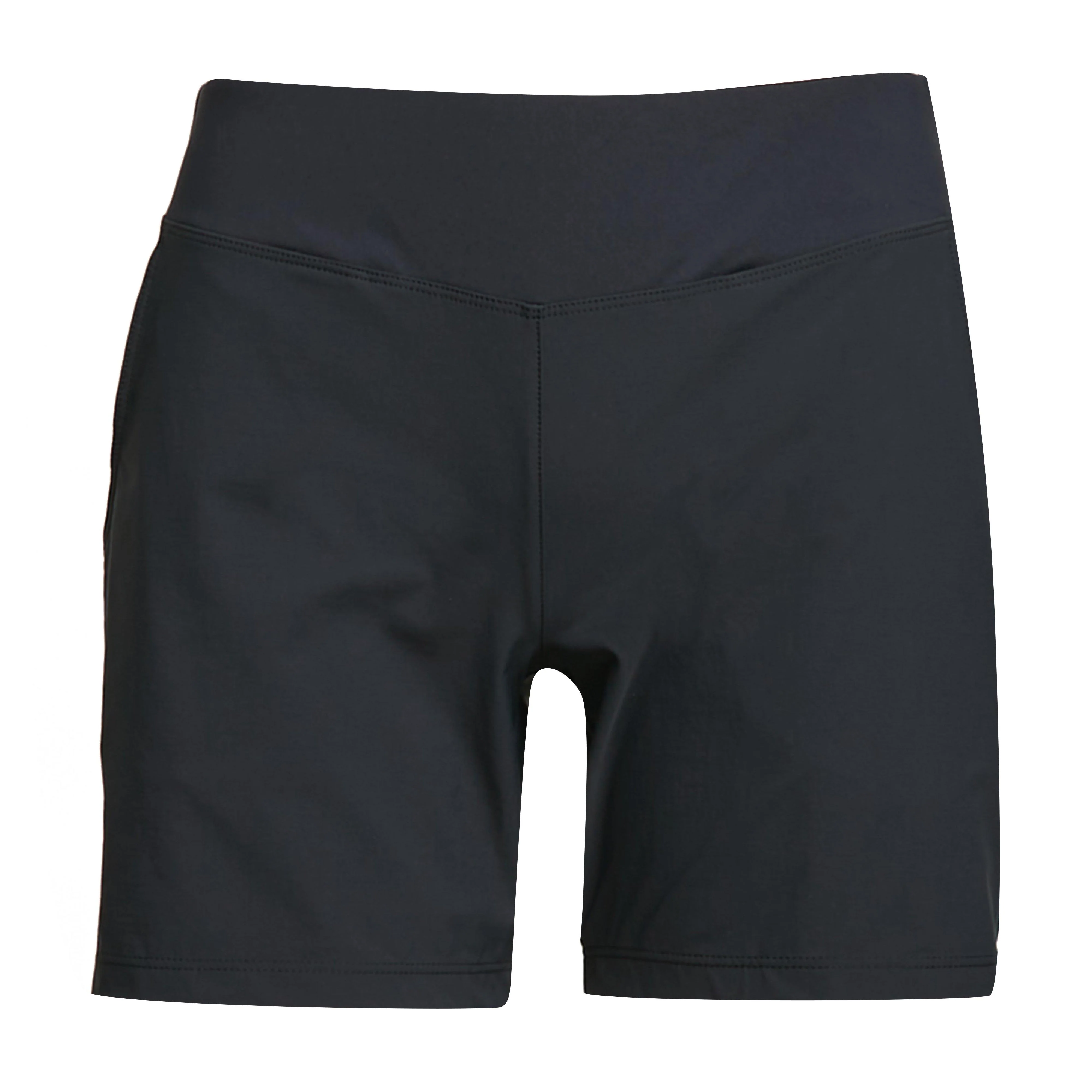 Women's Cygnus Shorts - Image 6