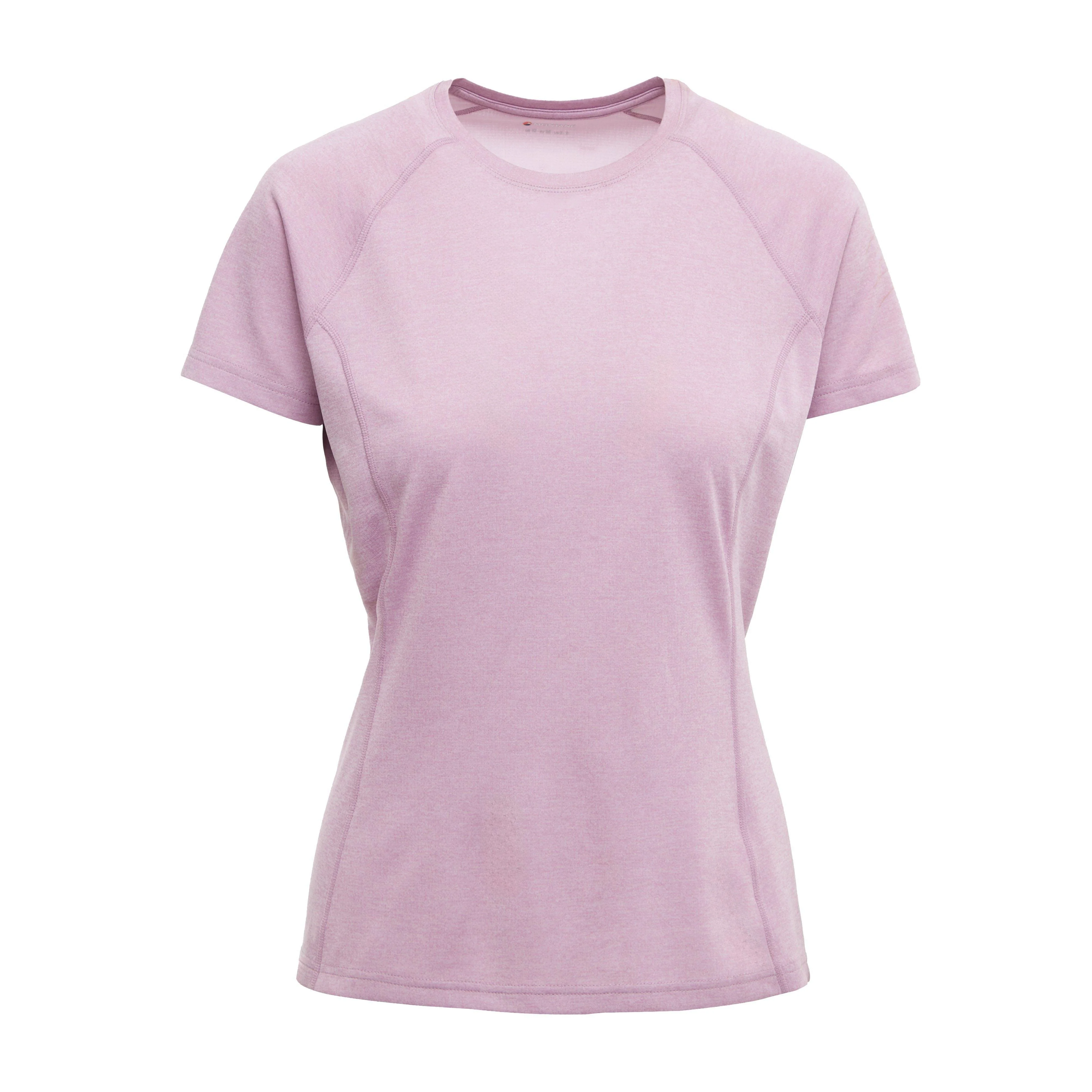 Women’s Dart Short Sleeve T-Shirt - Image 7
