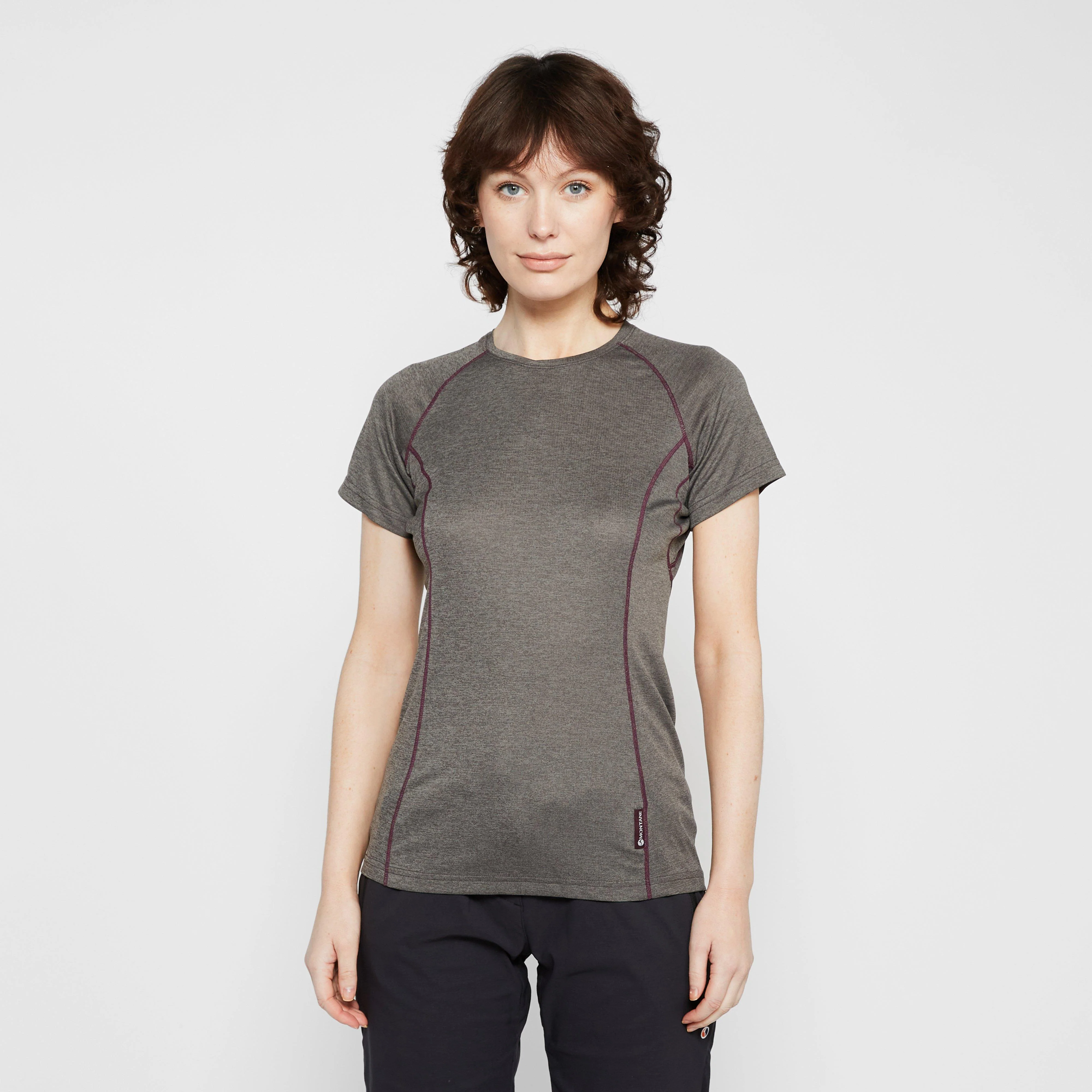 Women’s Dart T-Shirt
