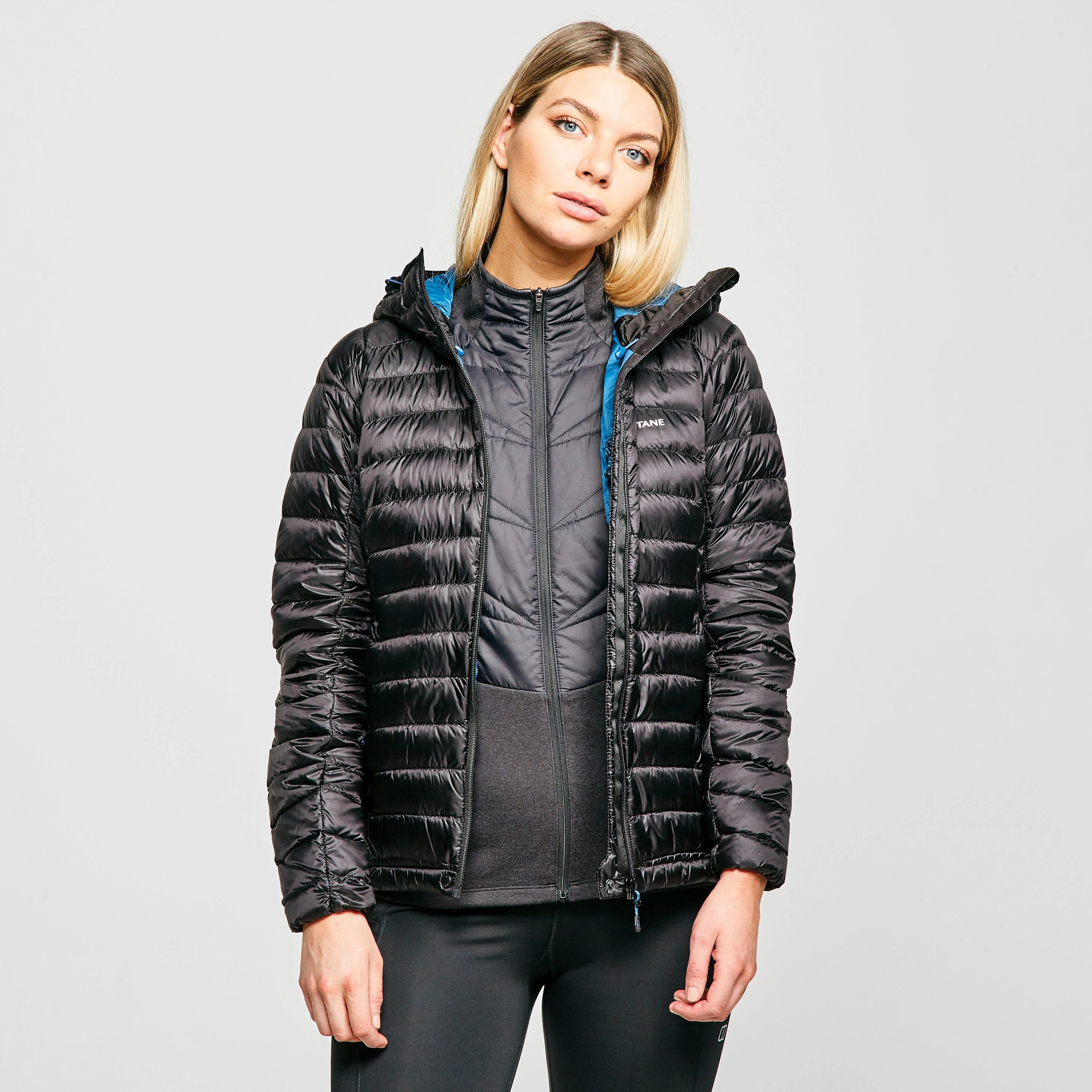 Women's Featherlite Down Jacket - Image 4