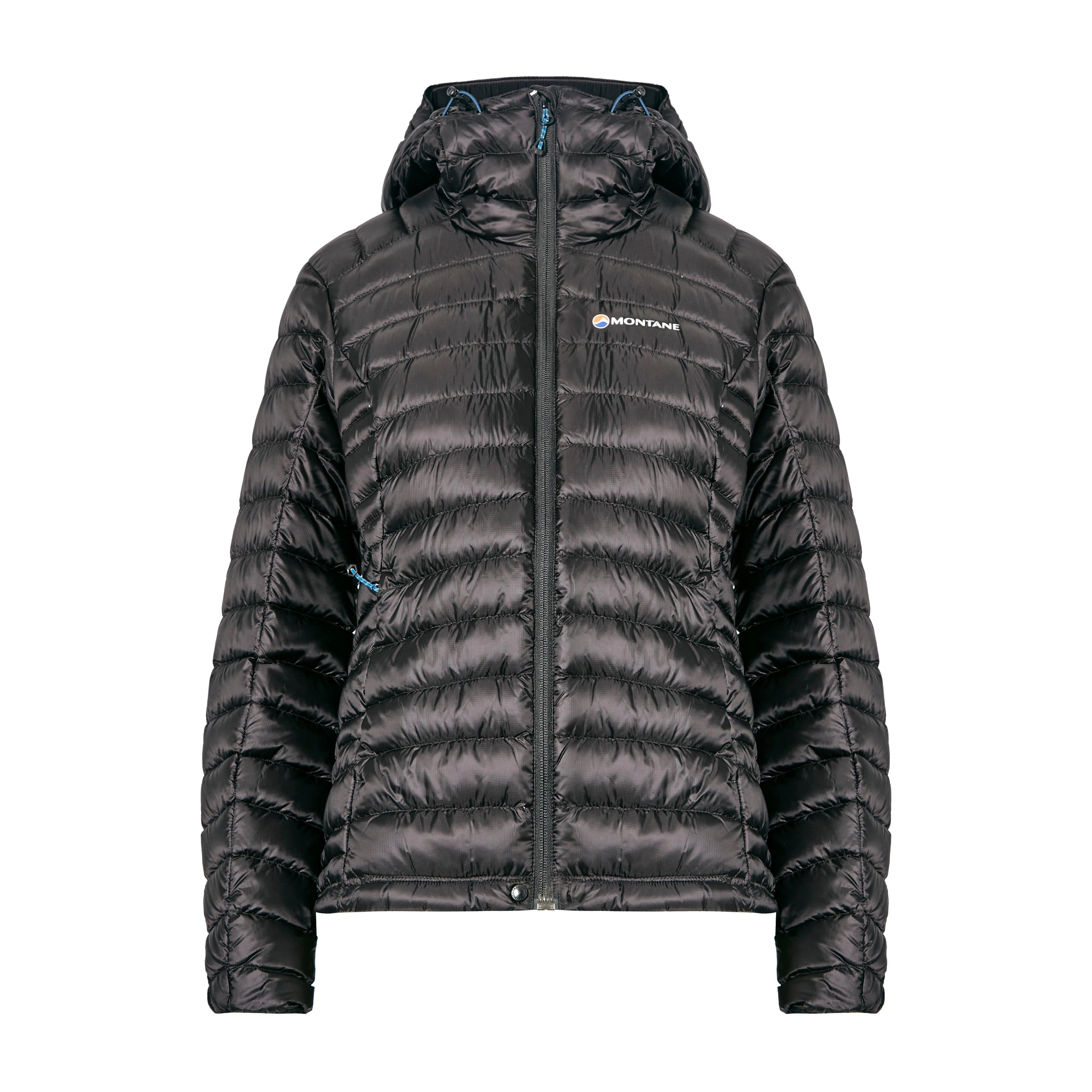Women's Featherlite Down Jacket - Image 9