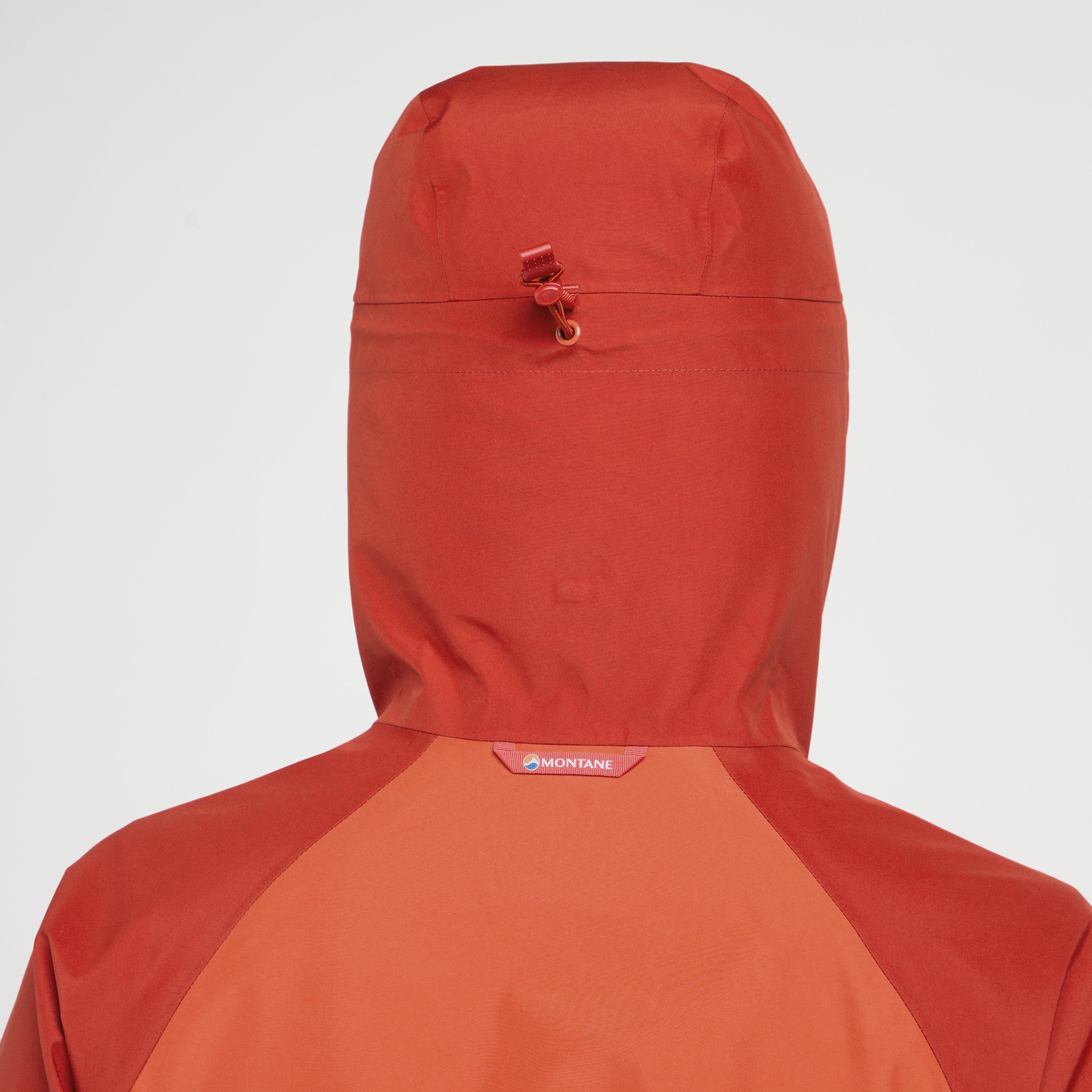 Women's Gravity GORE-TEX® Jacket - Image 11
