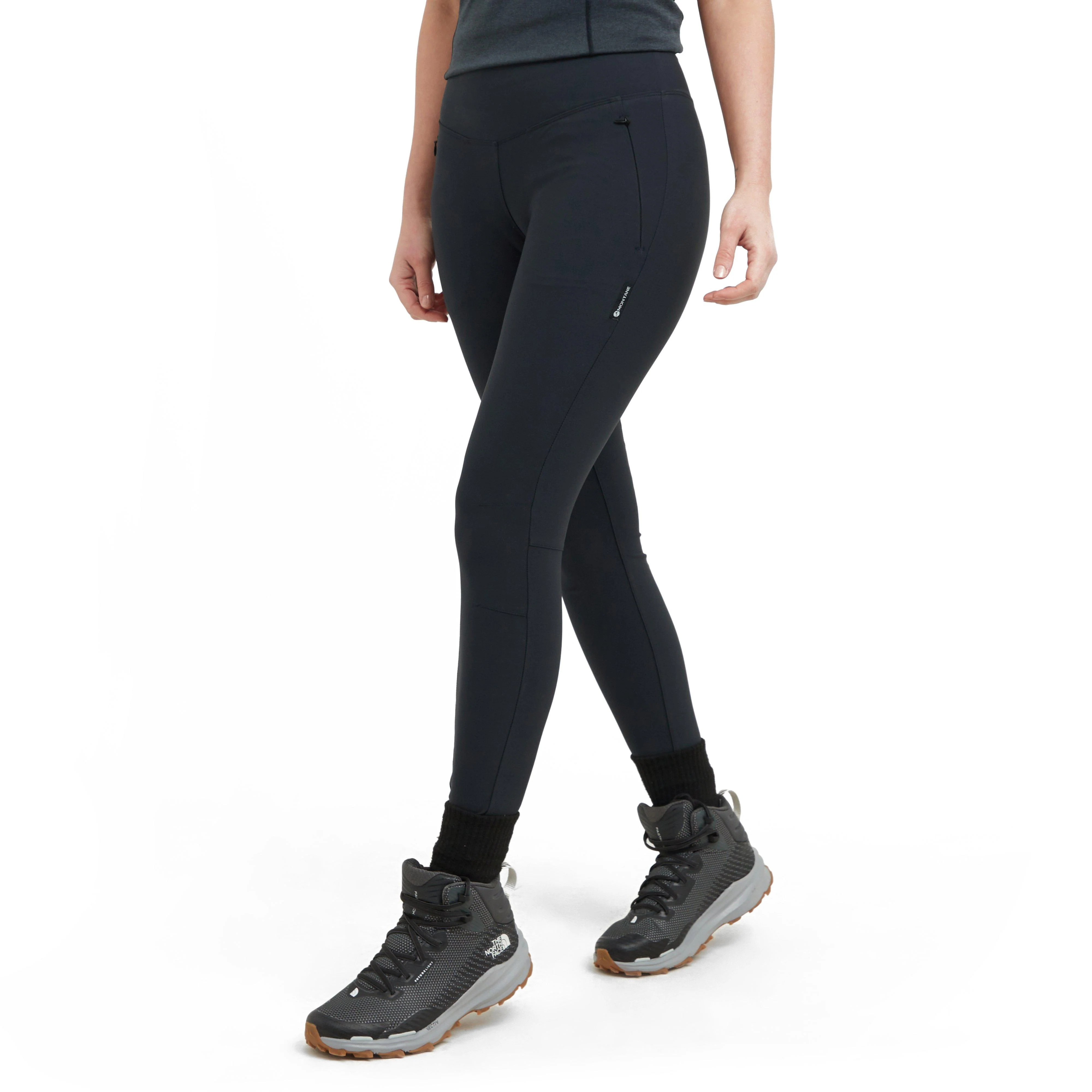 Women's Ineo Pants - Image 6