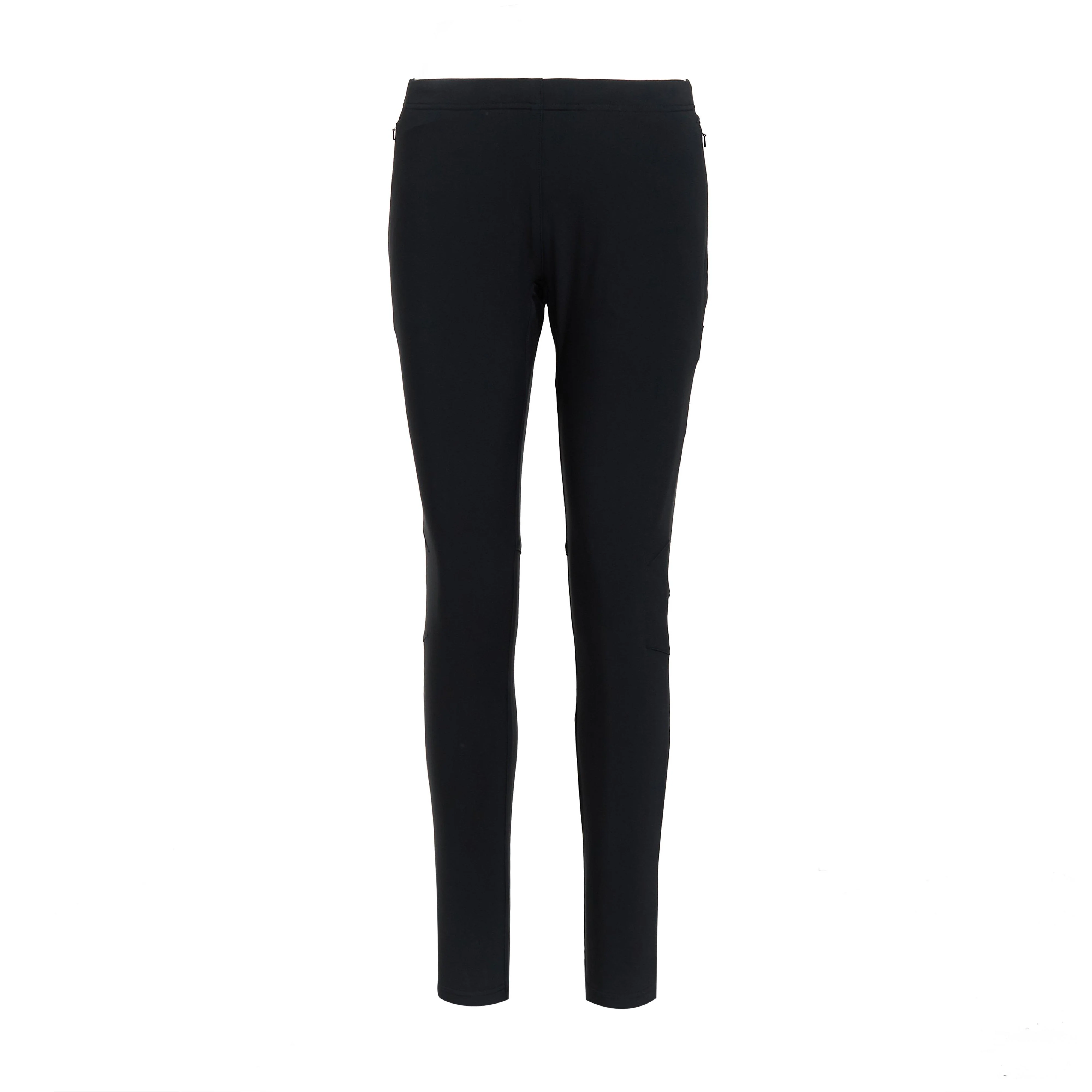 Women’s Ineo Pro Pants - Image 6