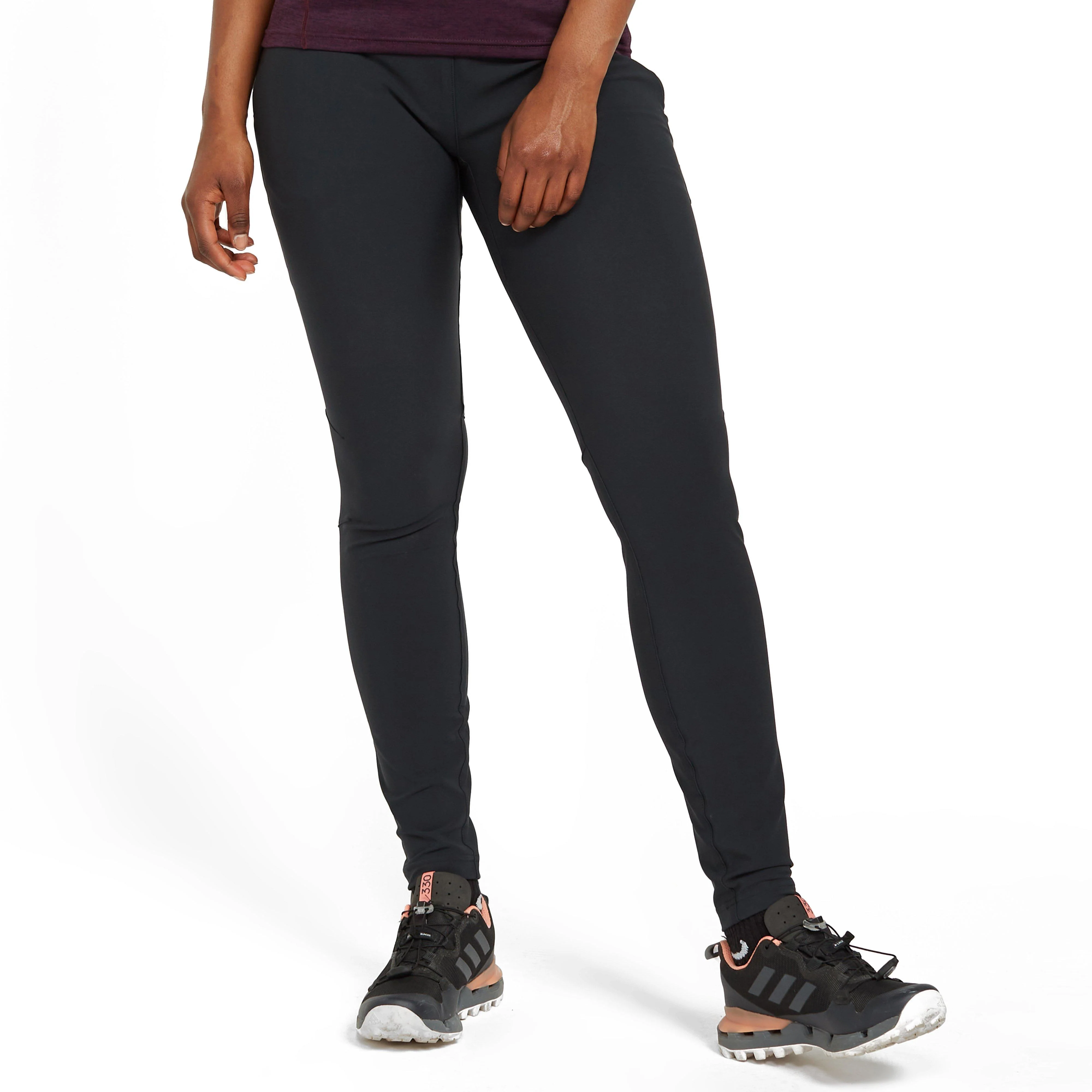 Women’s Ineo Pro Pants - Image 7