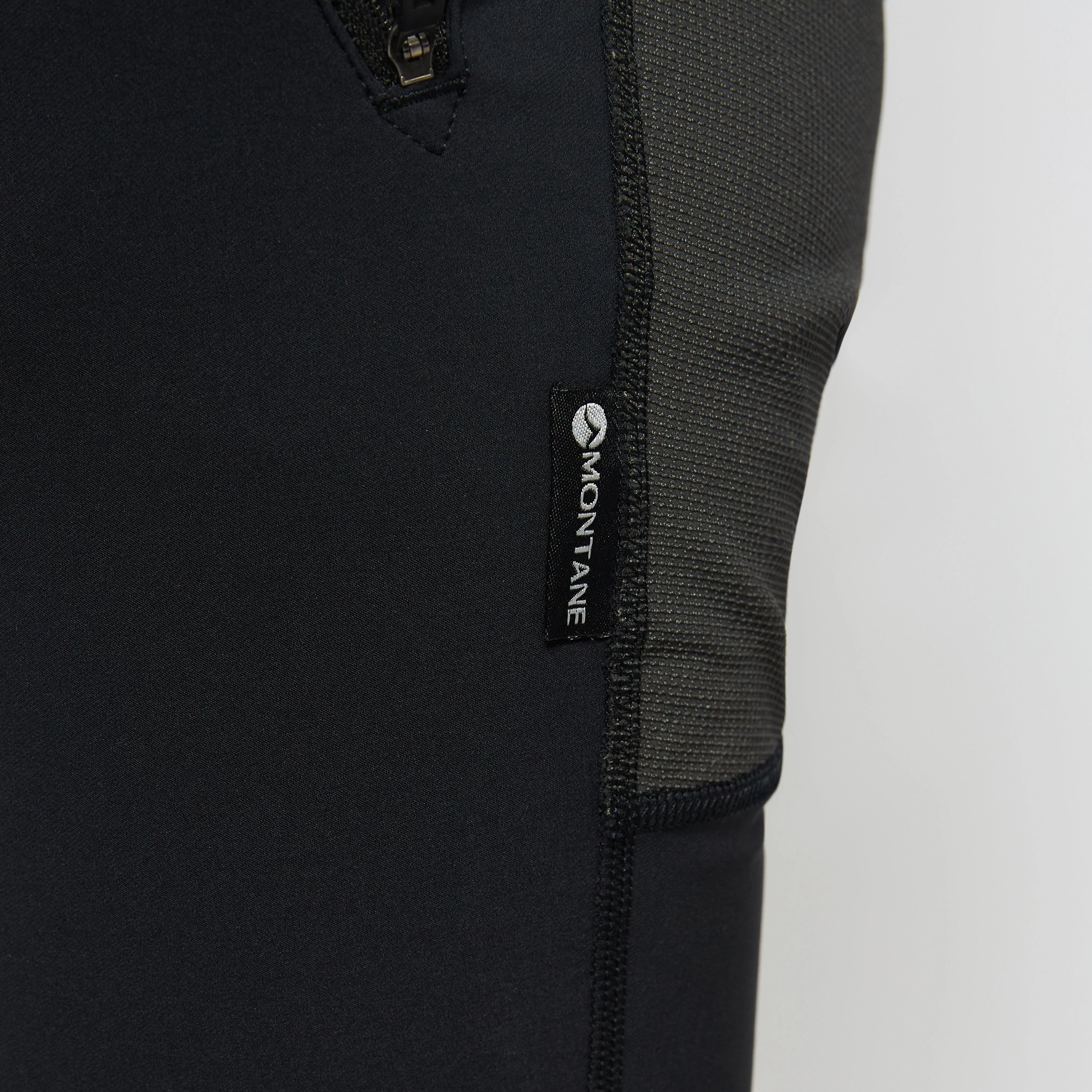 Women’s Ineo Tough Pants - Image 4