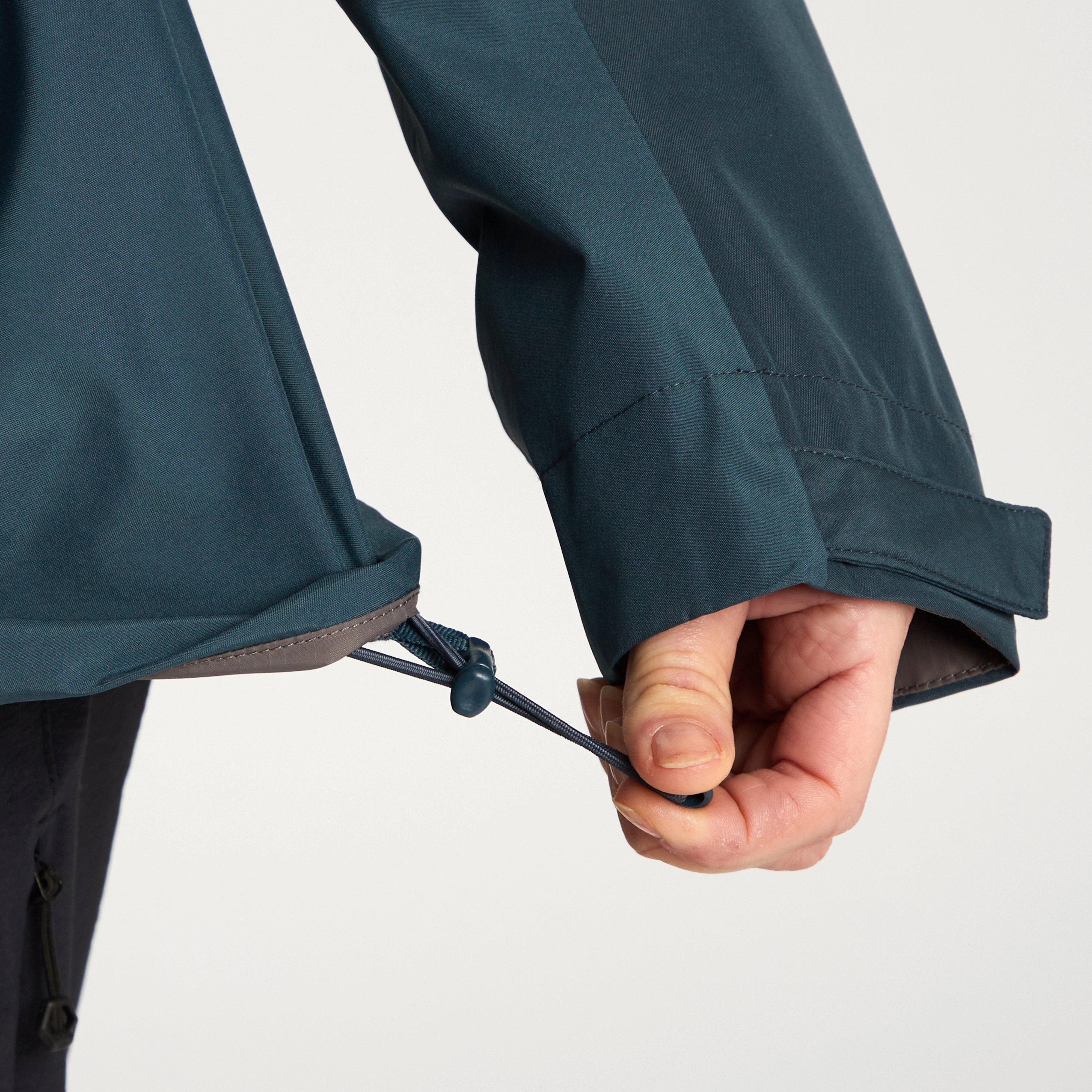 Women's Levity Gore-Tex® Jacket - Image 9