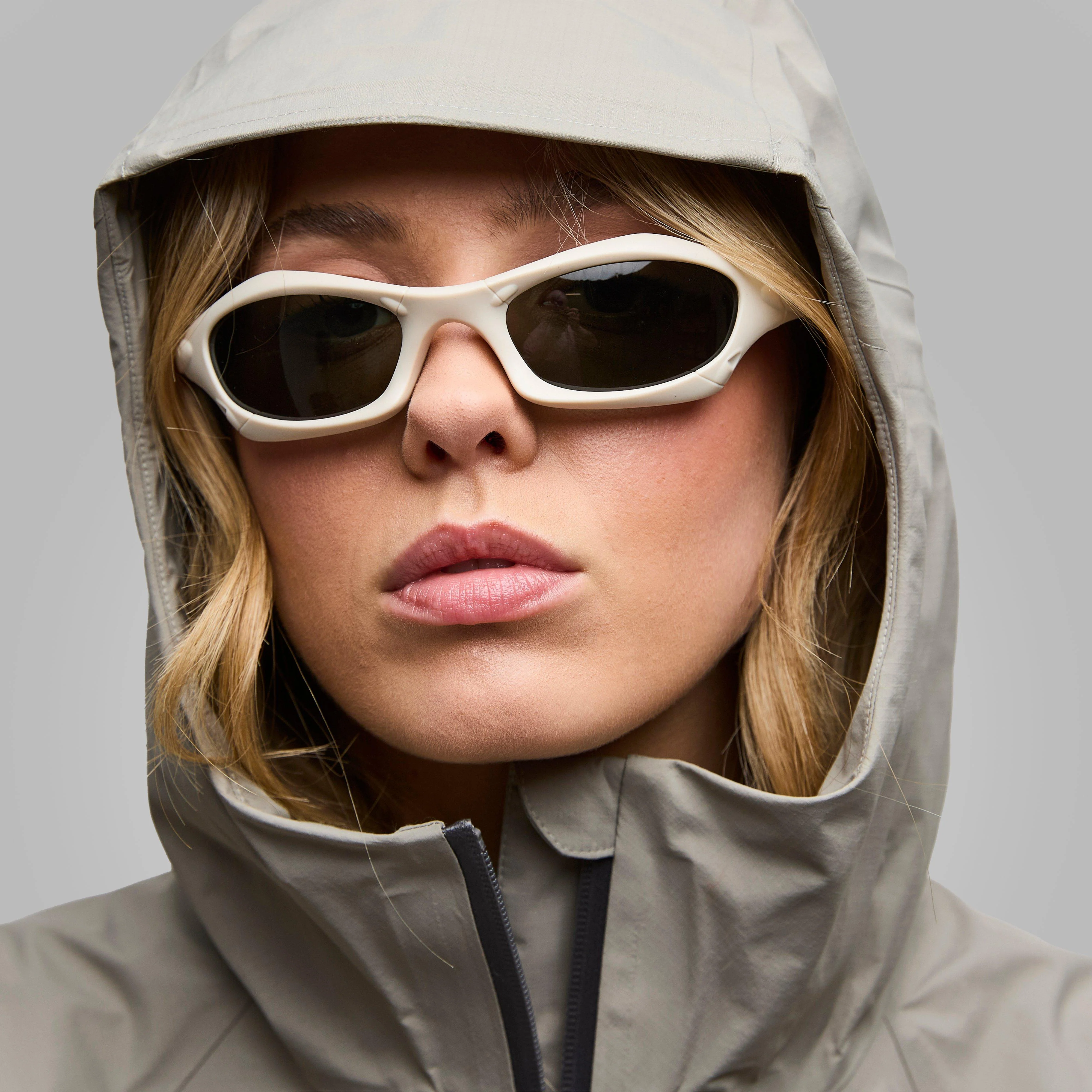 Women’s Norstar Waterproof Jacket - Image 6