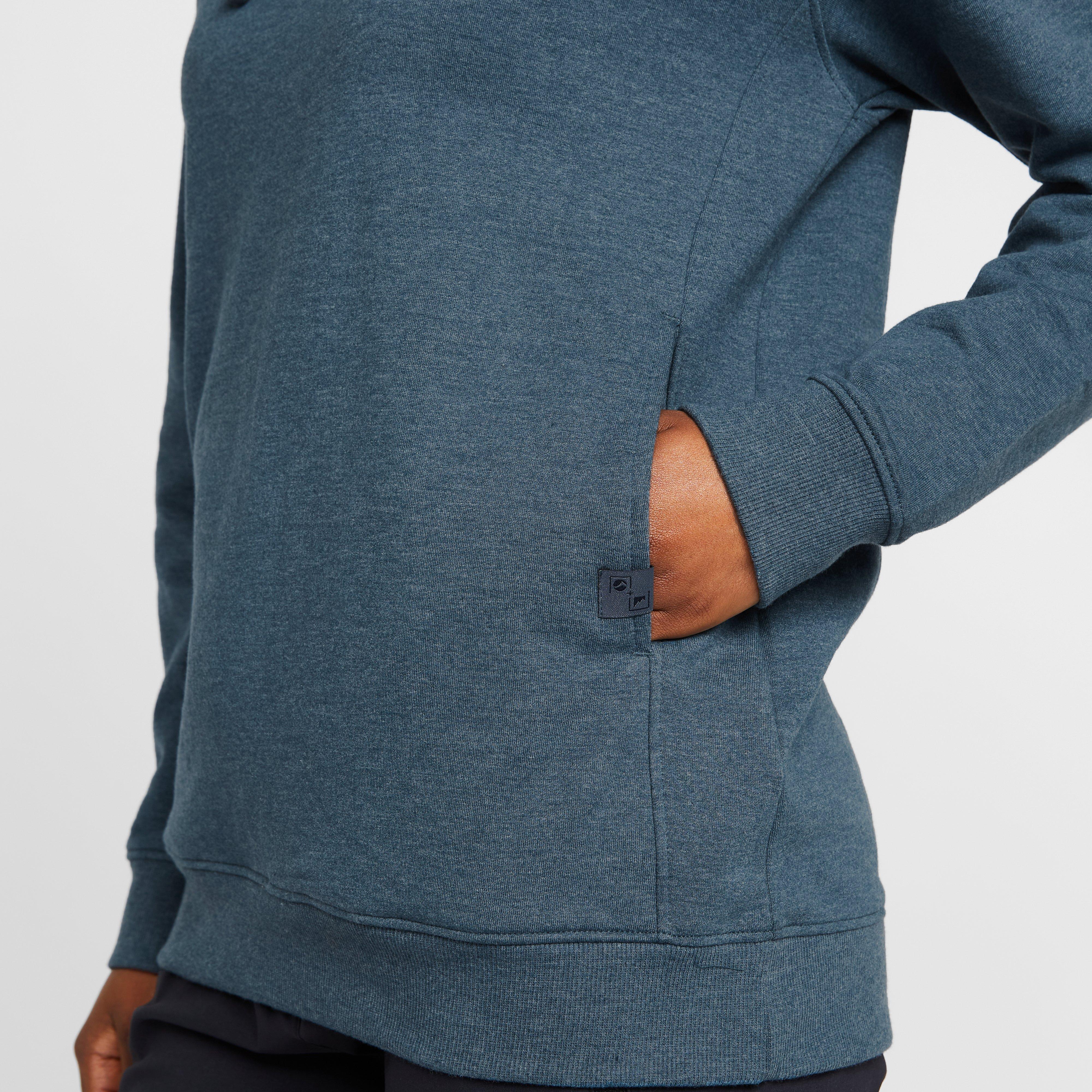 Women's Off Limits Cotton Hoodie 2.0 - Image 6