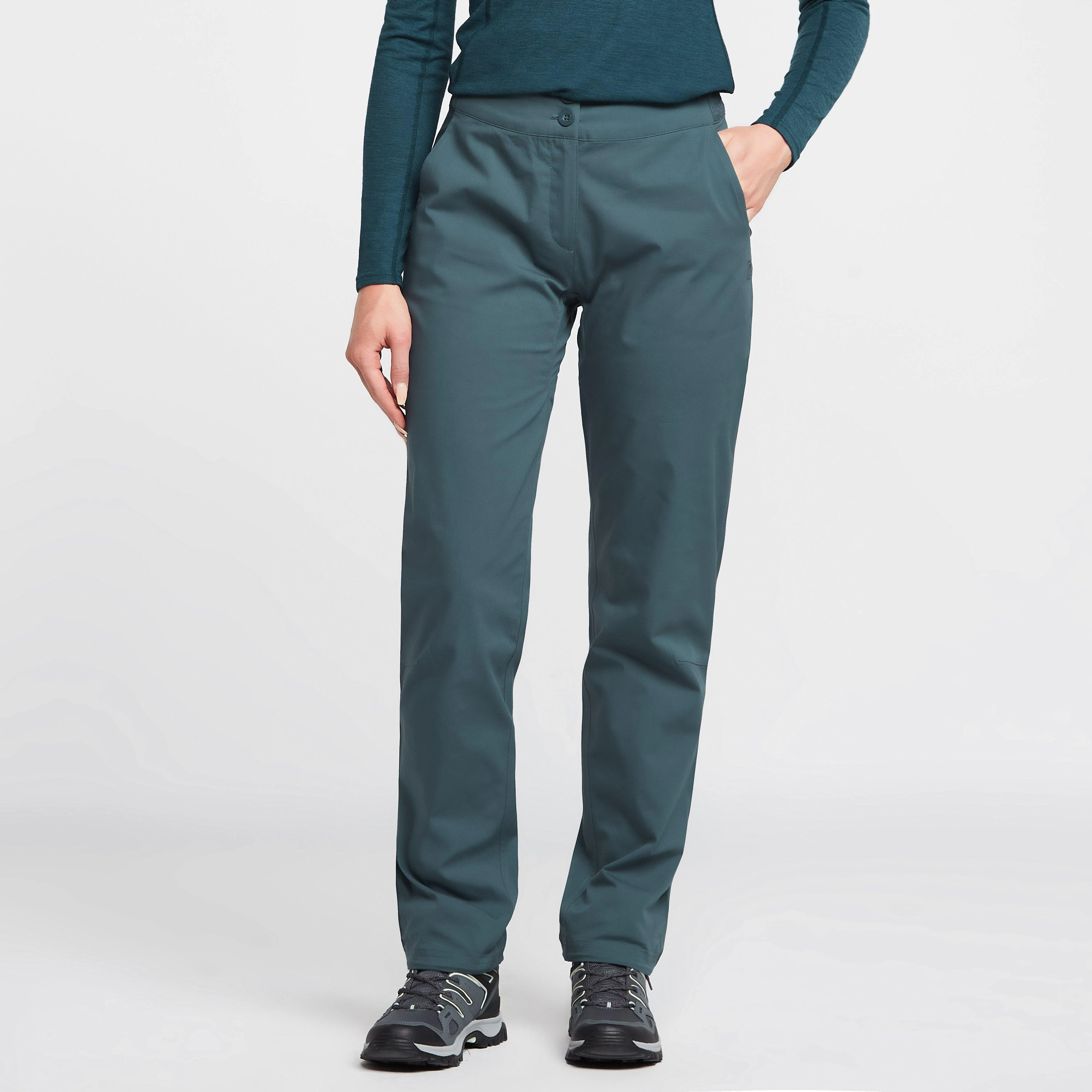 Women’s On-Sight 2.0 Pants