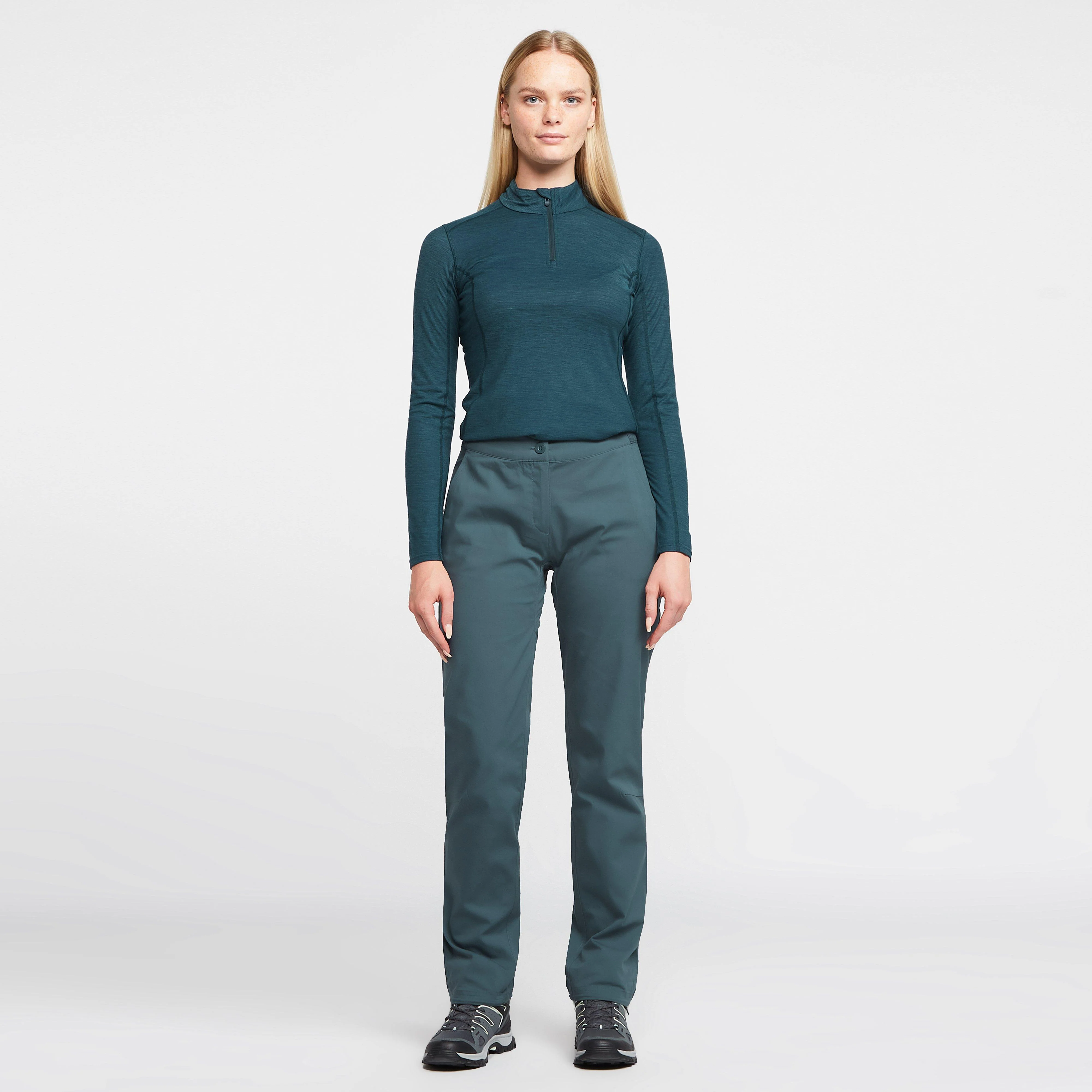 Women’s On-Sight 2.0 Pants - Image 3