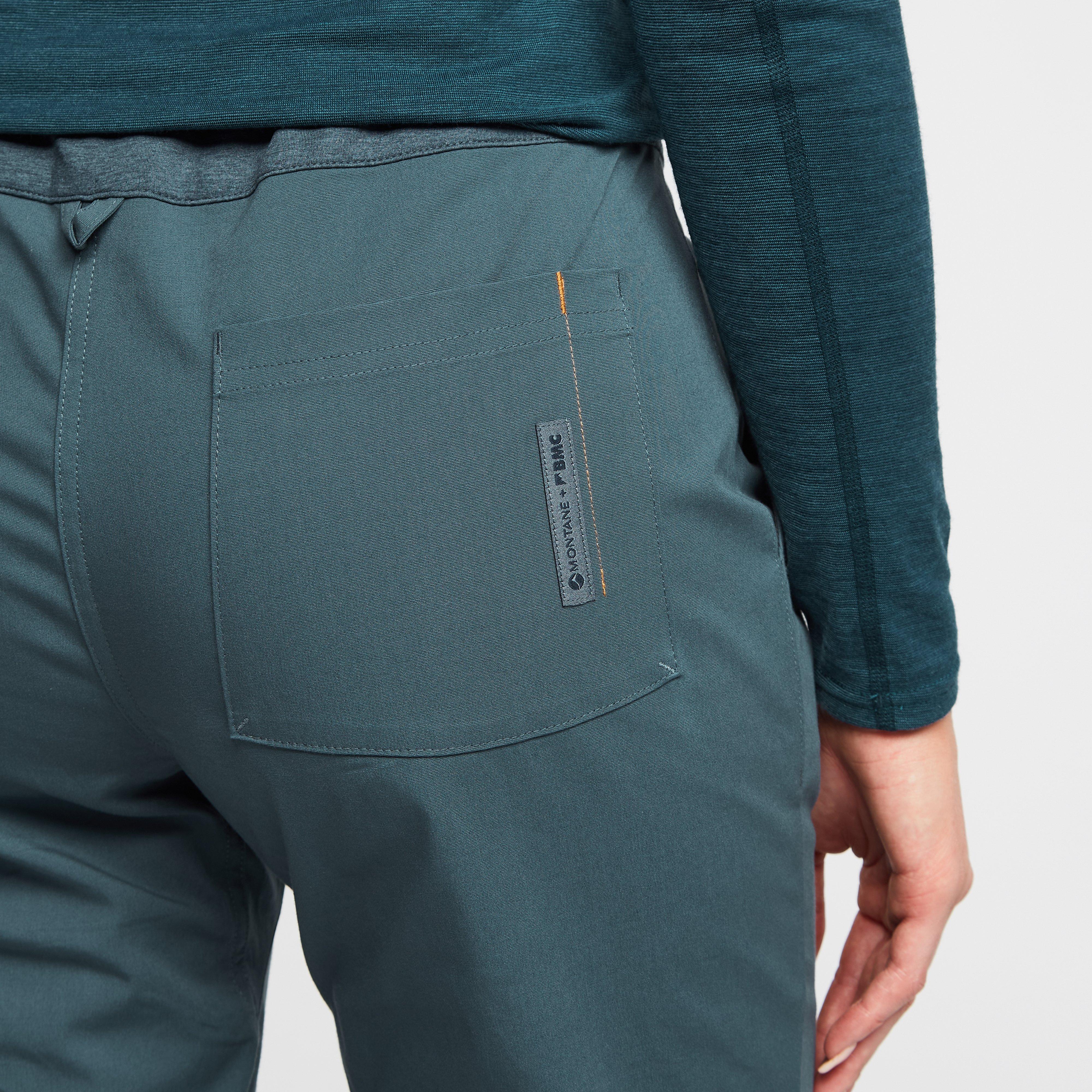 Women’s On-Sight 2.0 Pants - Image 4