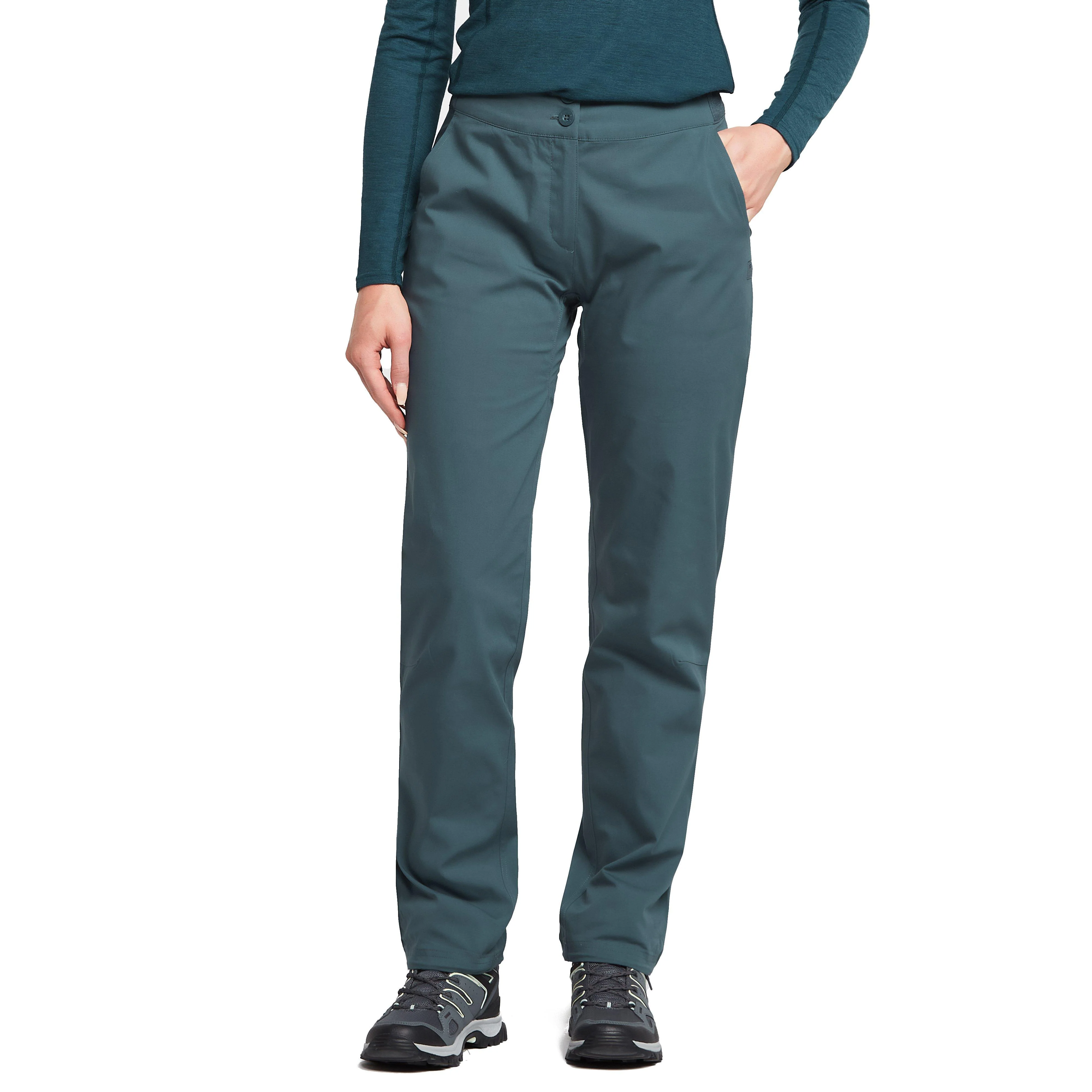 Women’s On-Sight 2.0 Pants - Image 7