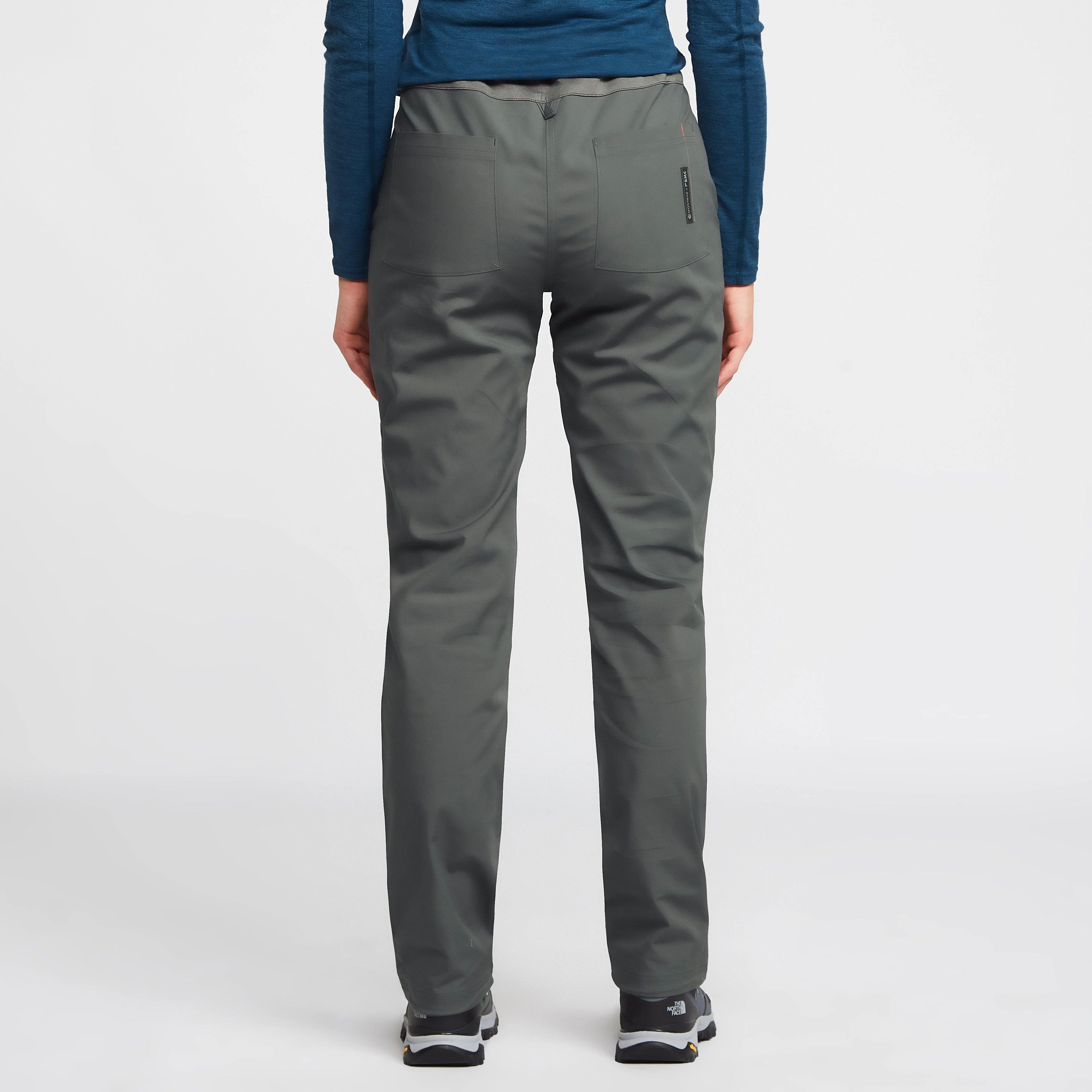 Women’s On-Sight 2.0 Pants - Image 2