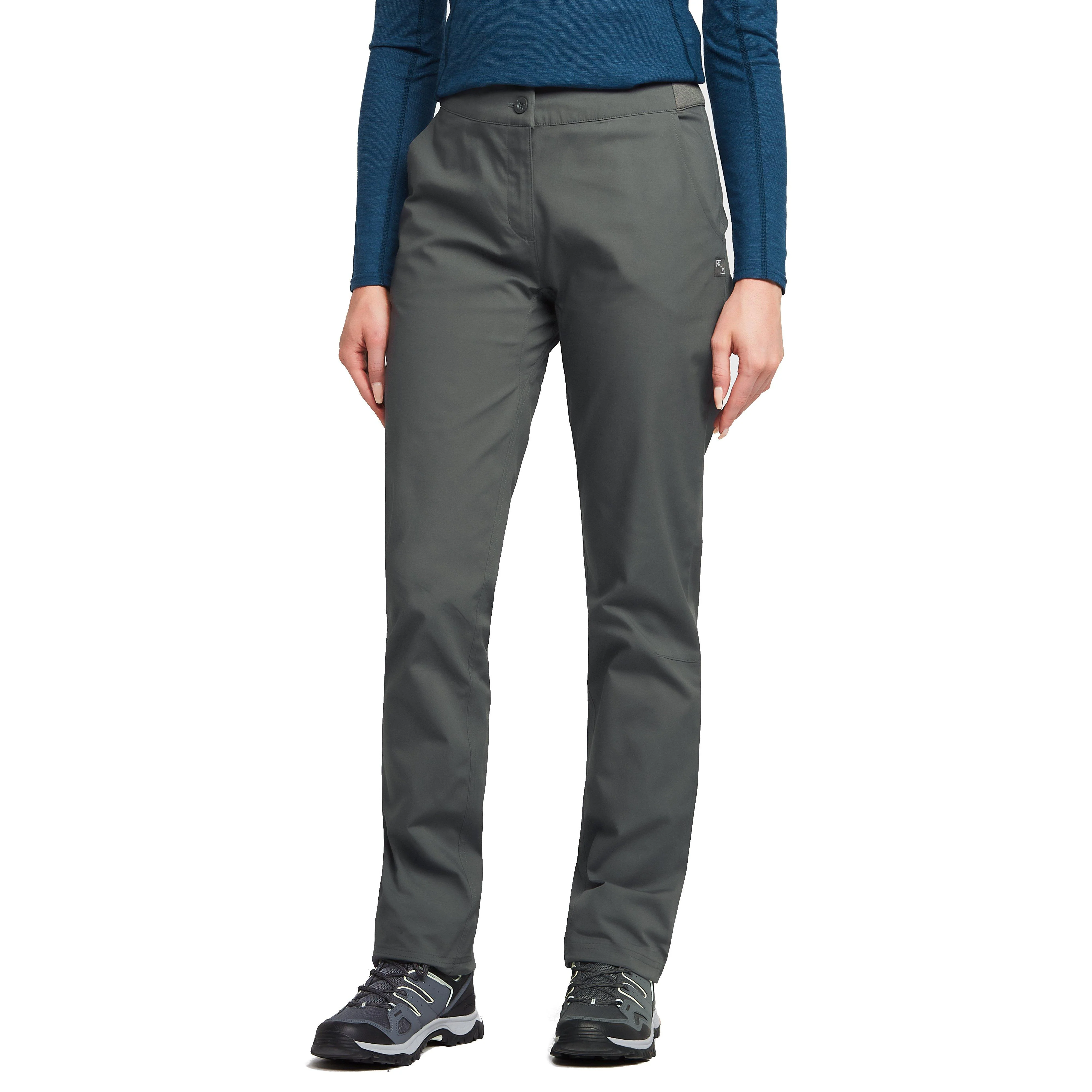 Women’s On-Sight 2.0 Pants - Image 7
