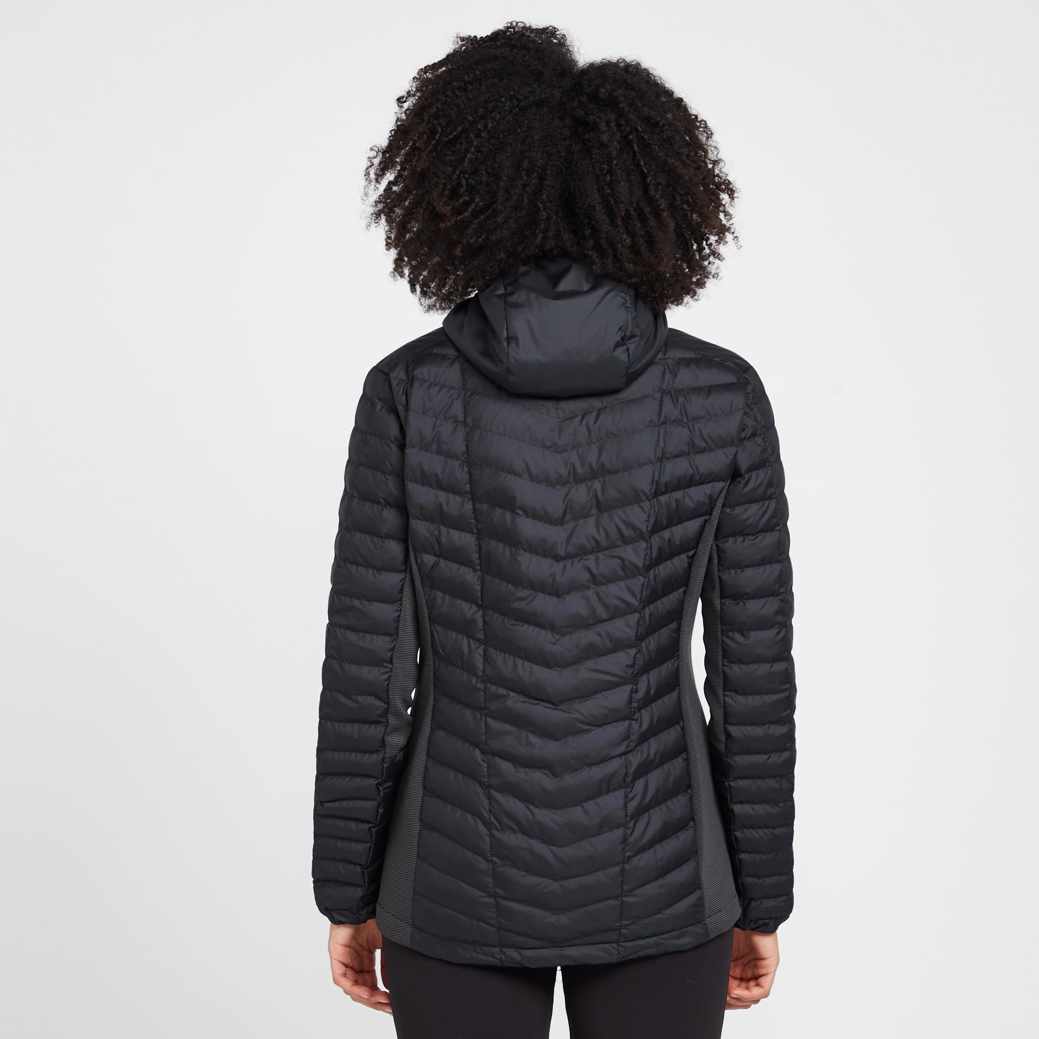 Women's Phoenix Stretch Jacket - Image 2