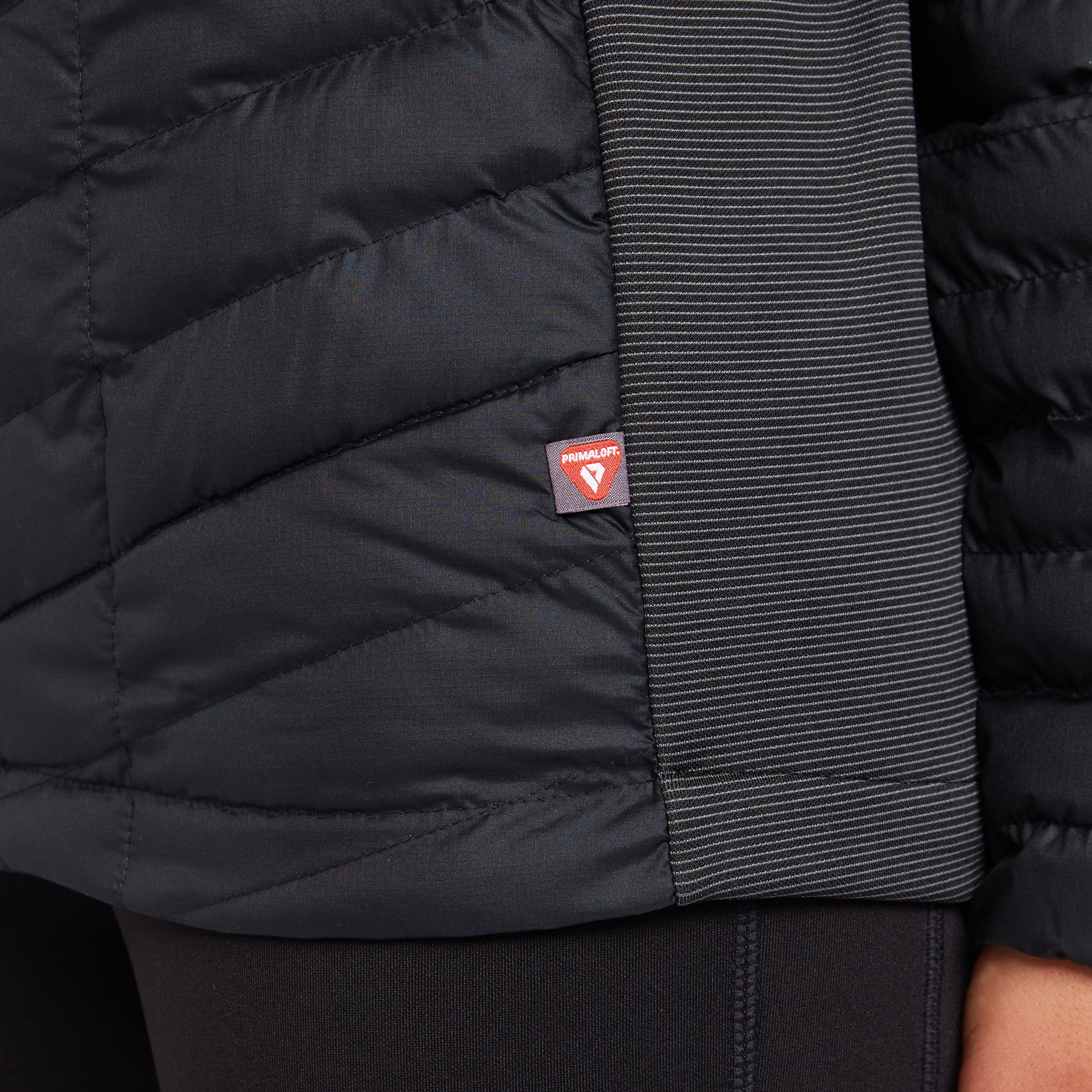 Women's Phoenix Stretch Jacket - Image 7