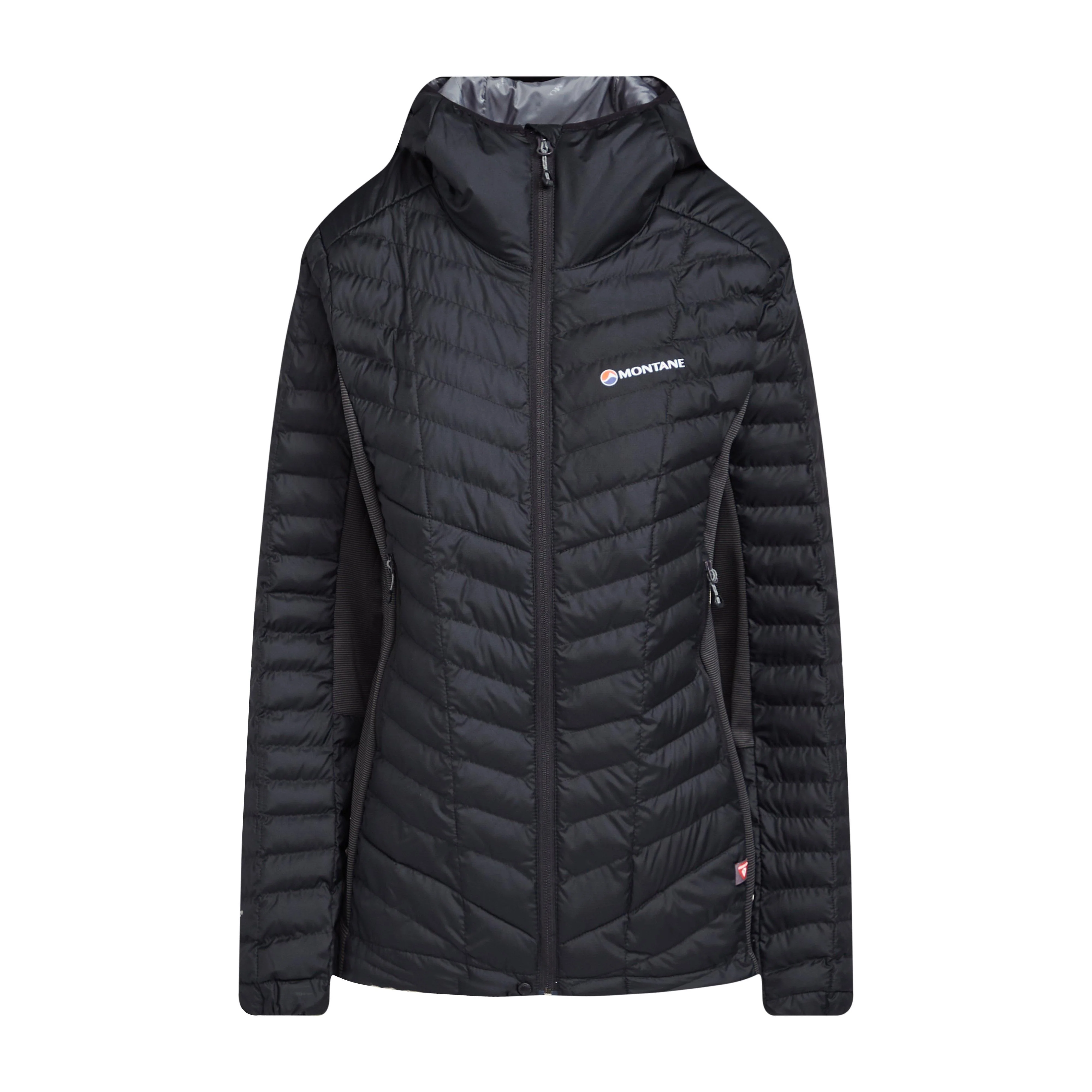 Women's Phoenix Stretch Jacket - Image 9