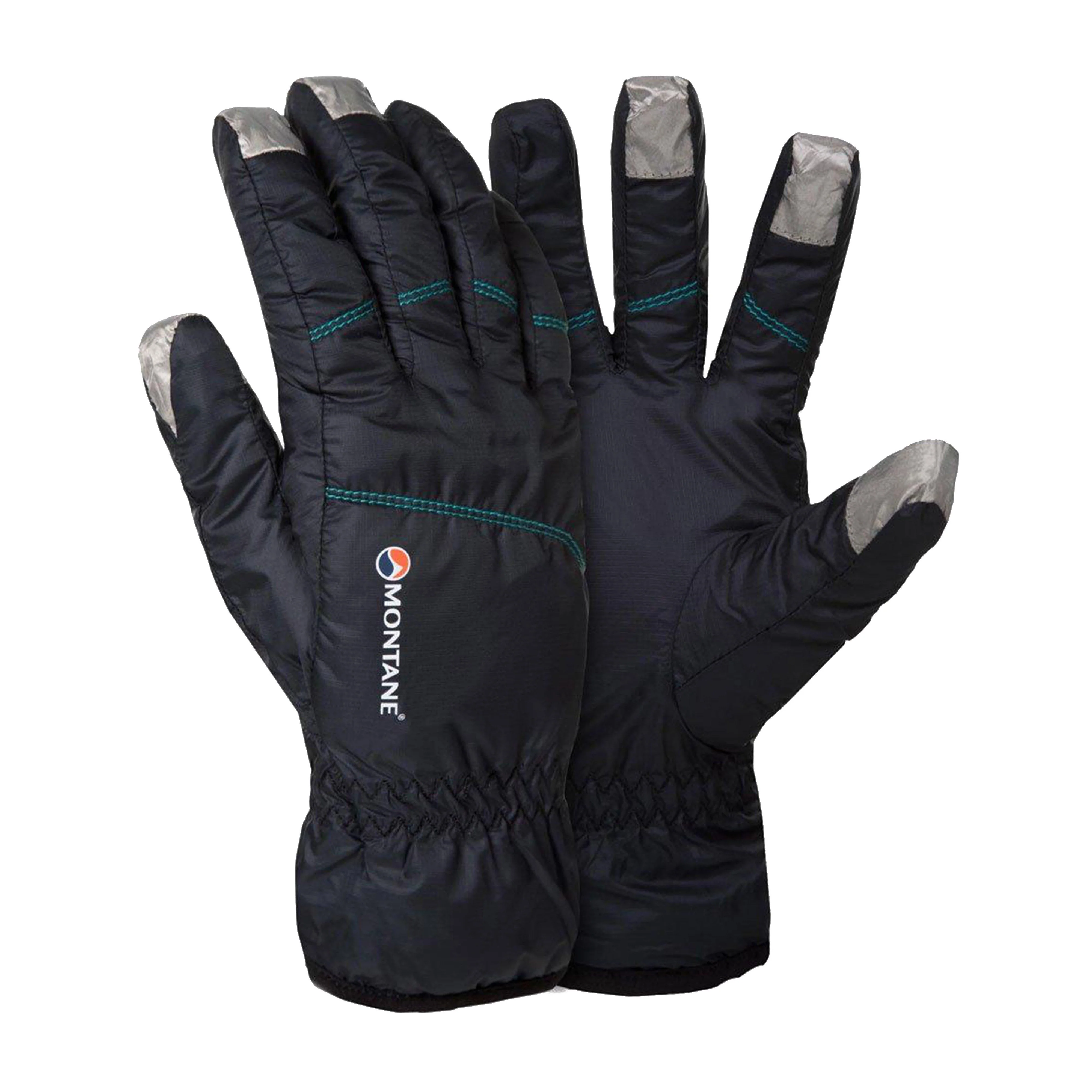 Women’s Prism Glove - Image 4