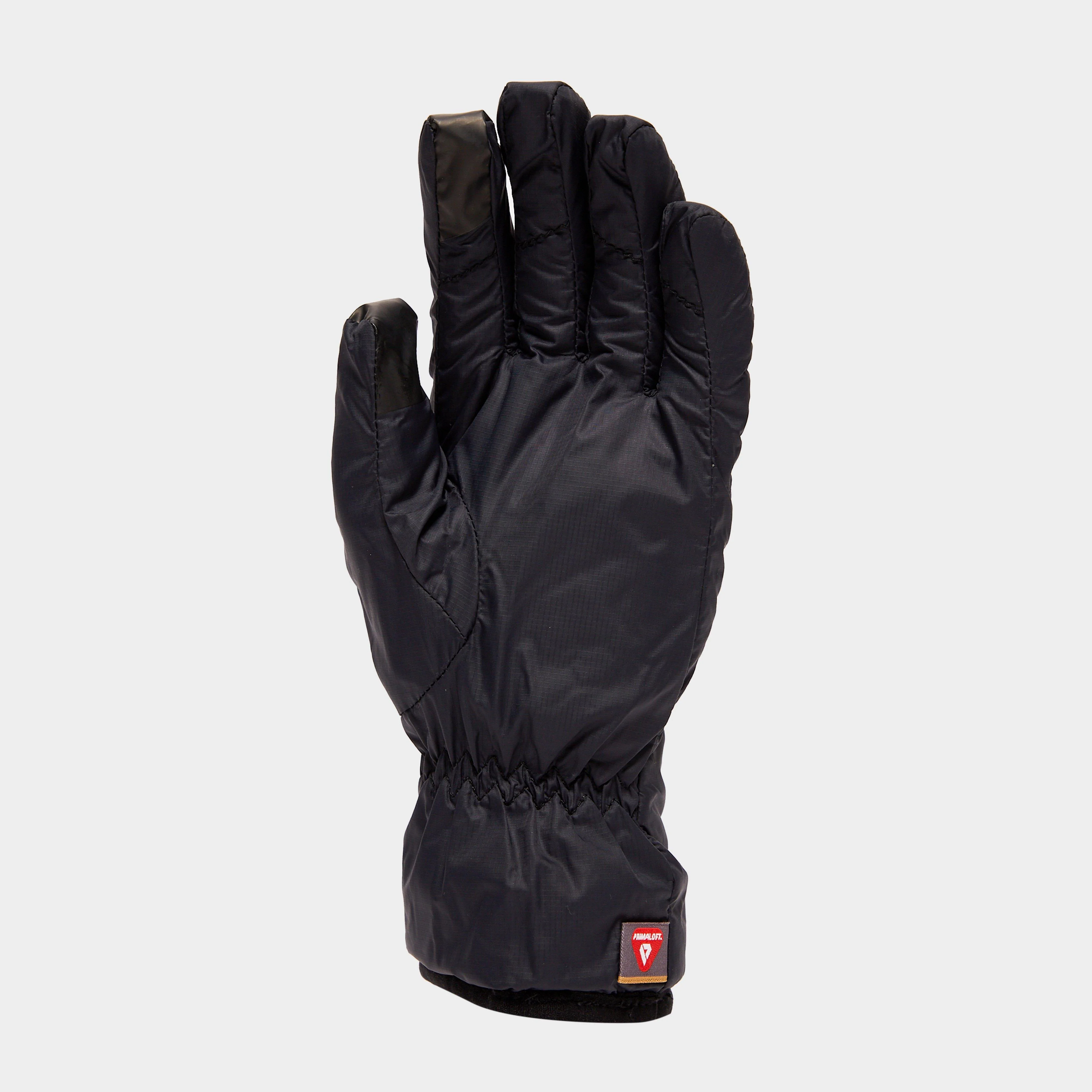 Women's Prism Glove - Image 2