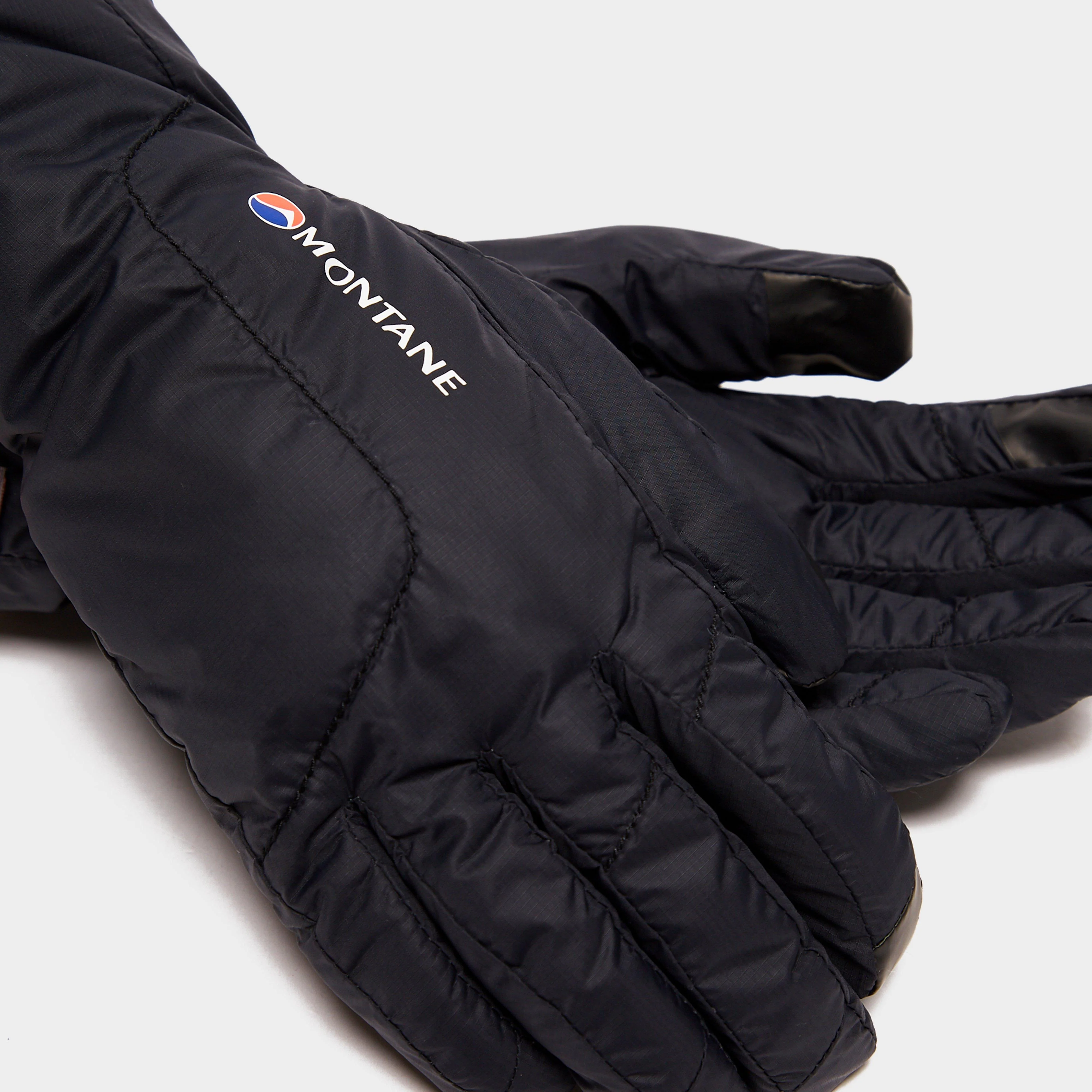 Women's Prism Glove - Image 3