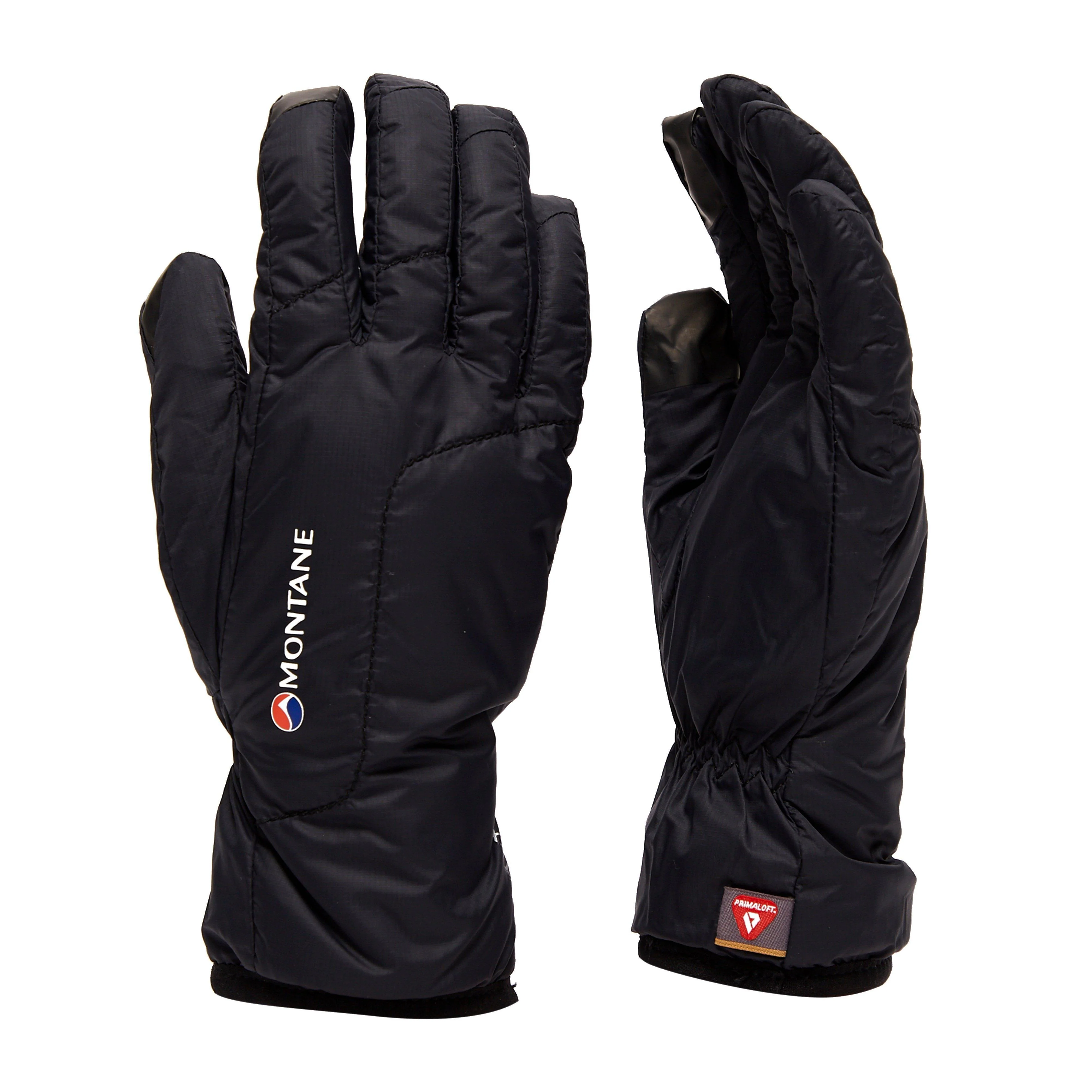 Women's Prism Glove - Image 4