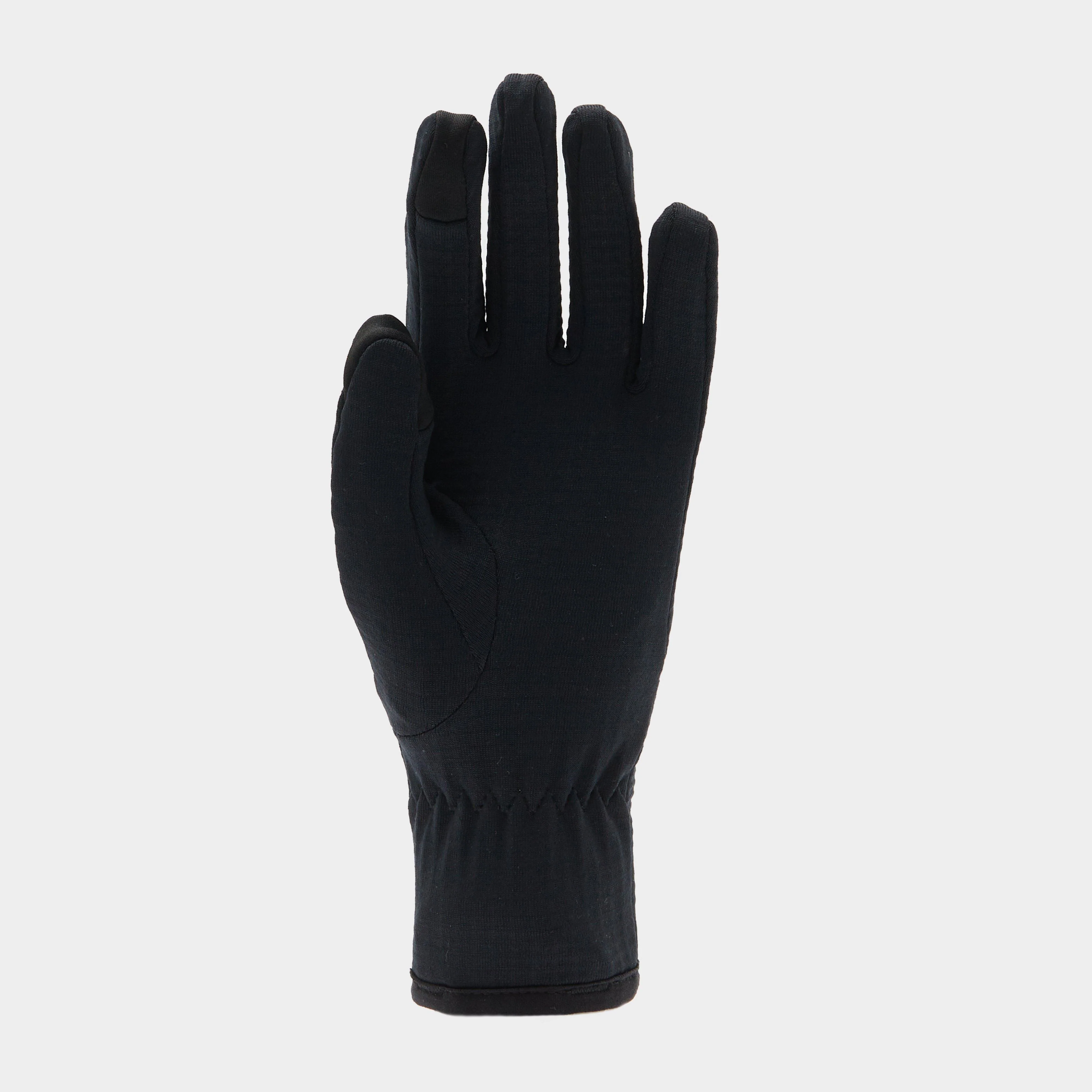 Women’s Protium Gloves - Image 2