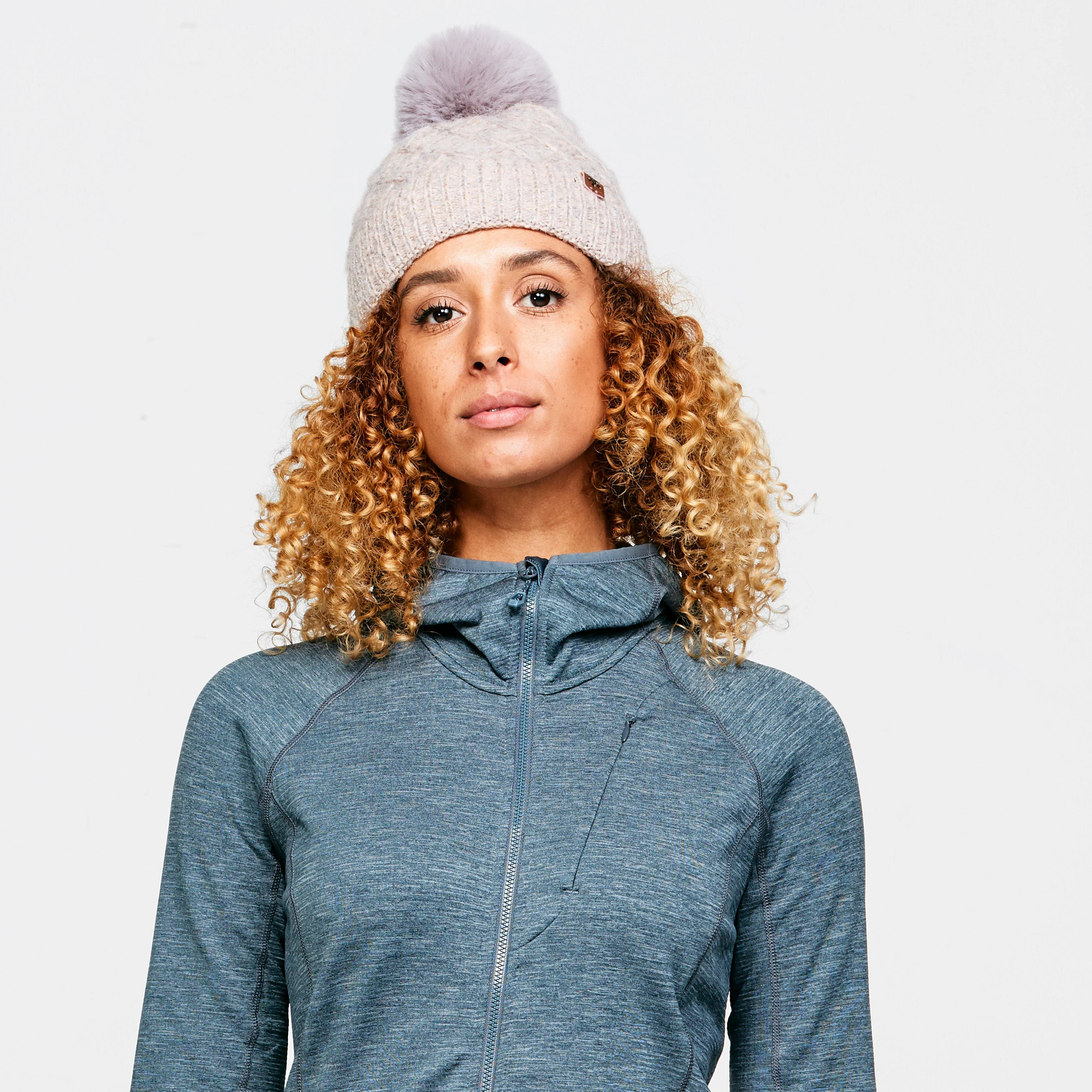 Women's Protium Hoodie - Image 4