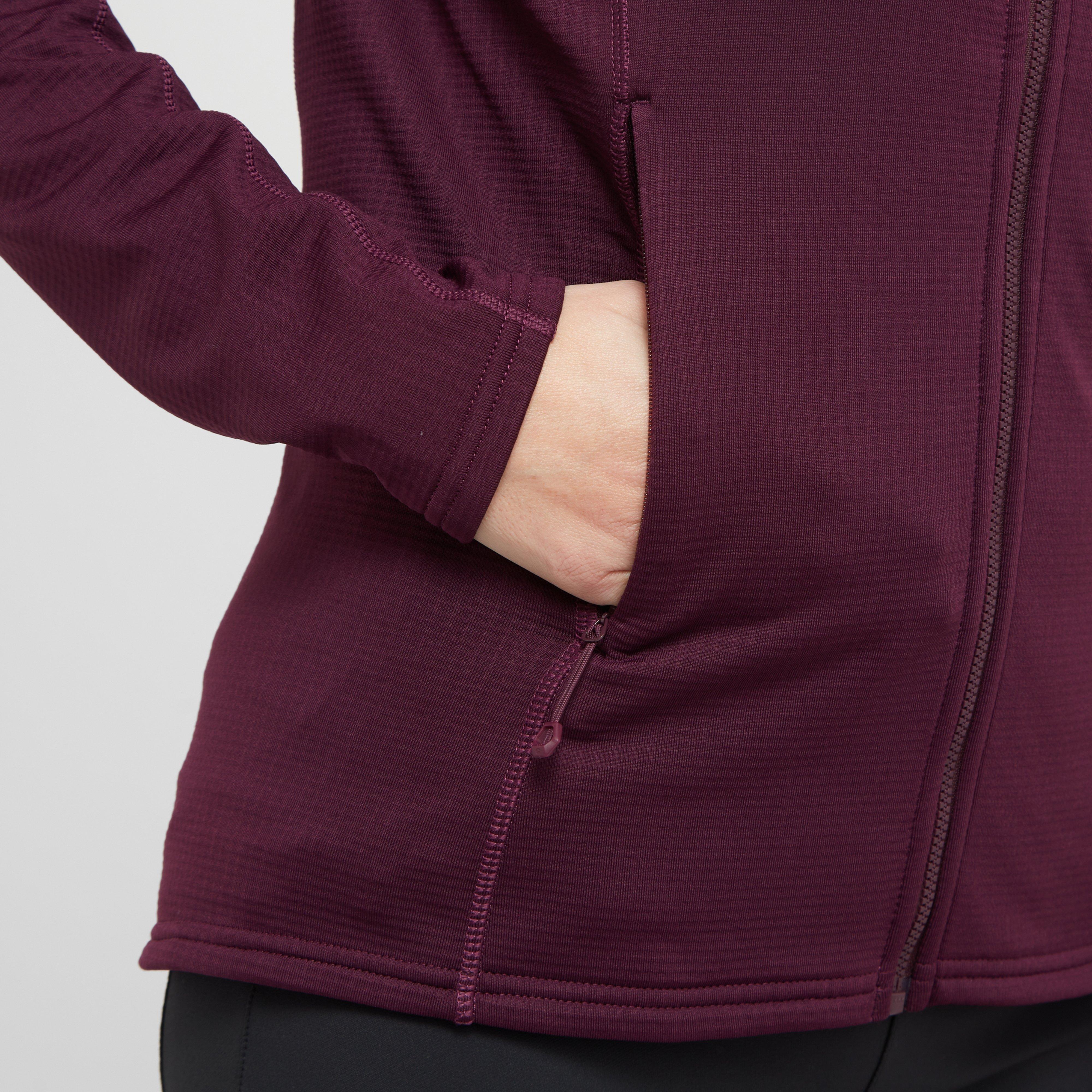 Women's Protium Hoodie - Image 5