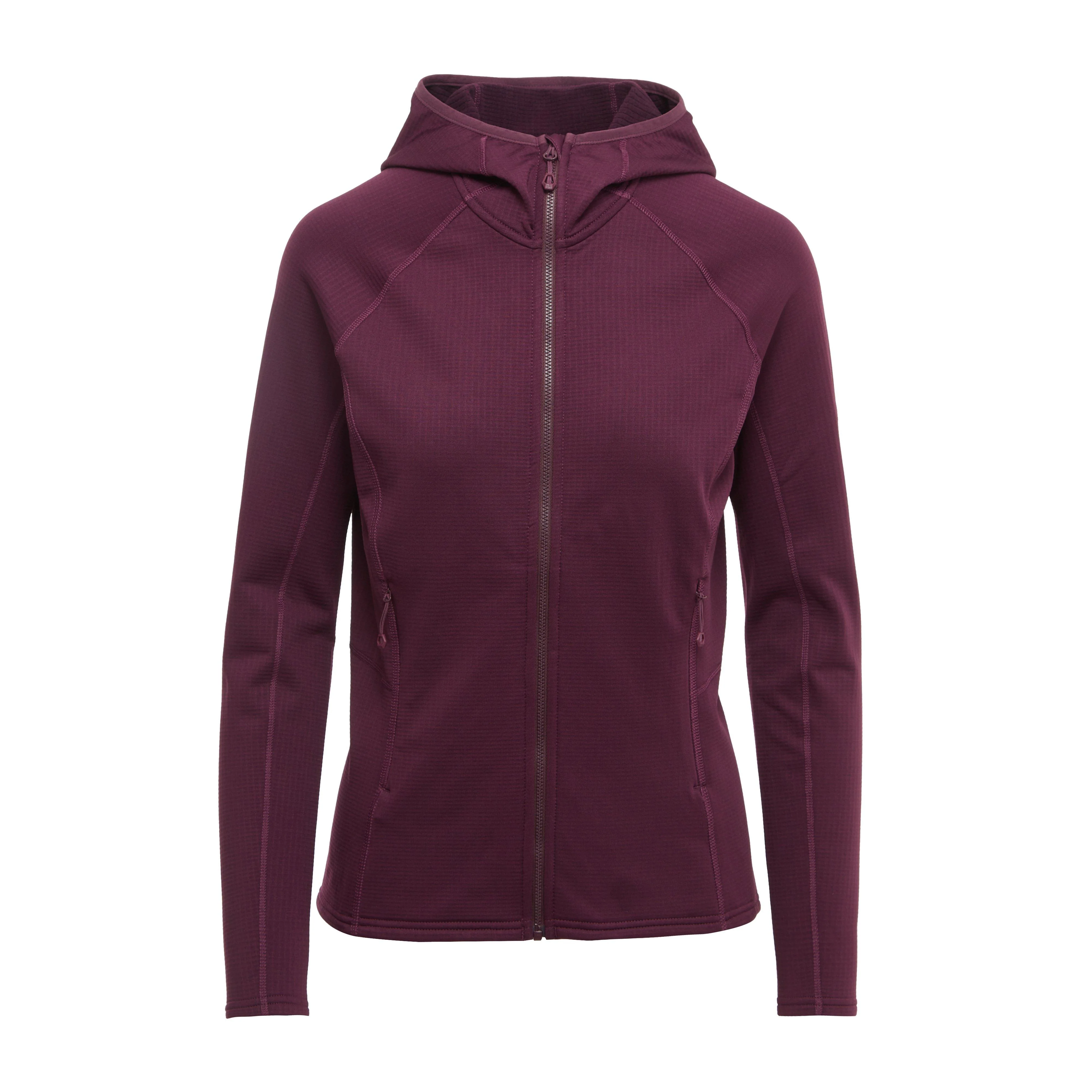 Women's Protium Hoodie - Image 7