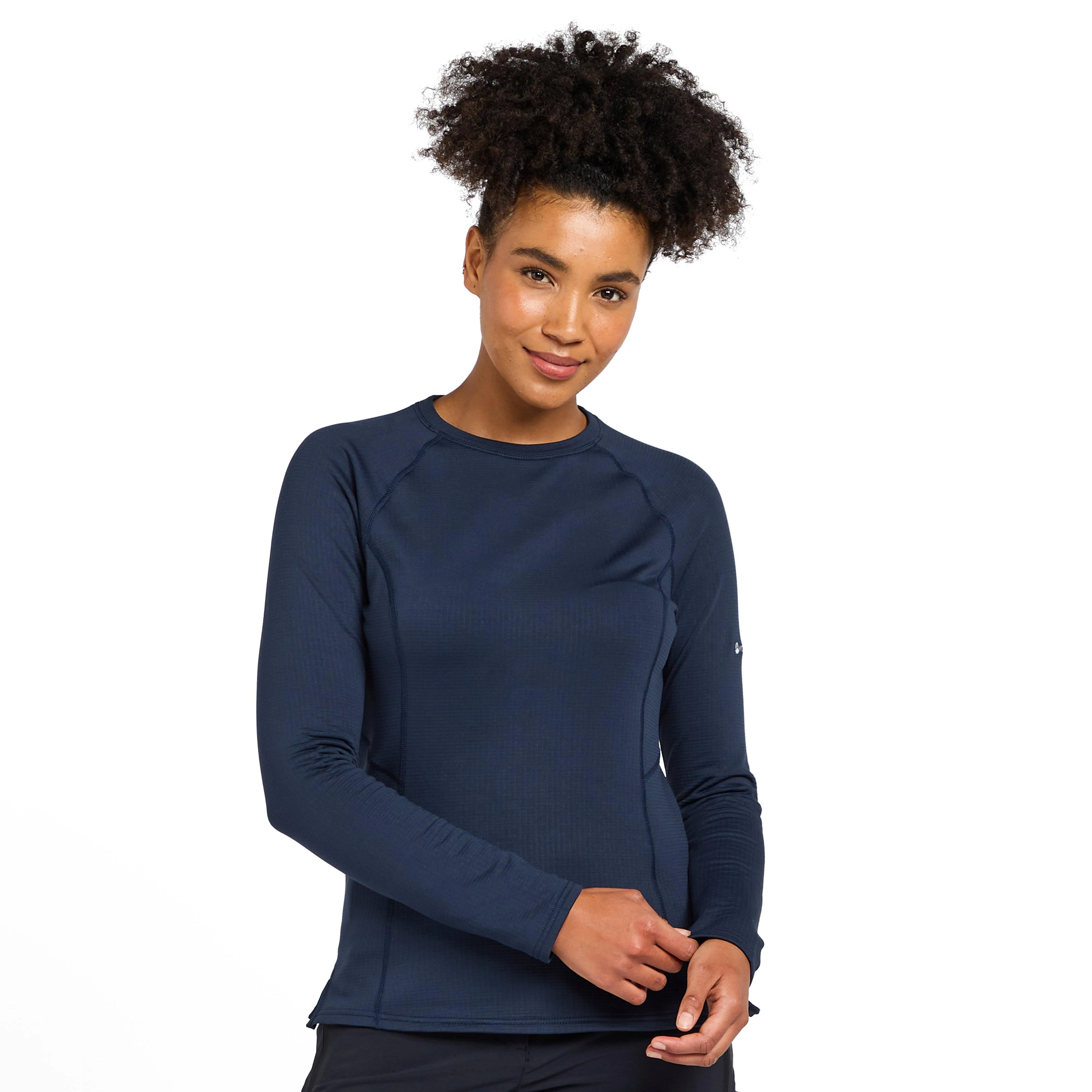 Women’s Protium Sweater - Image 8