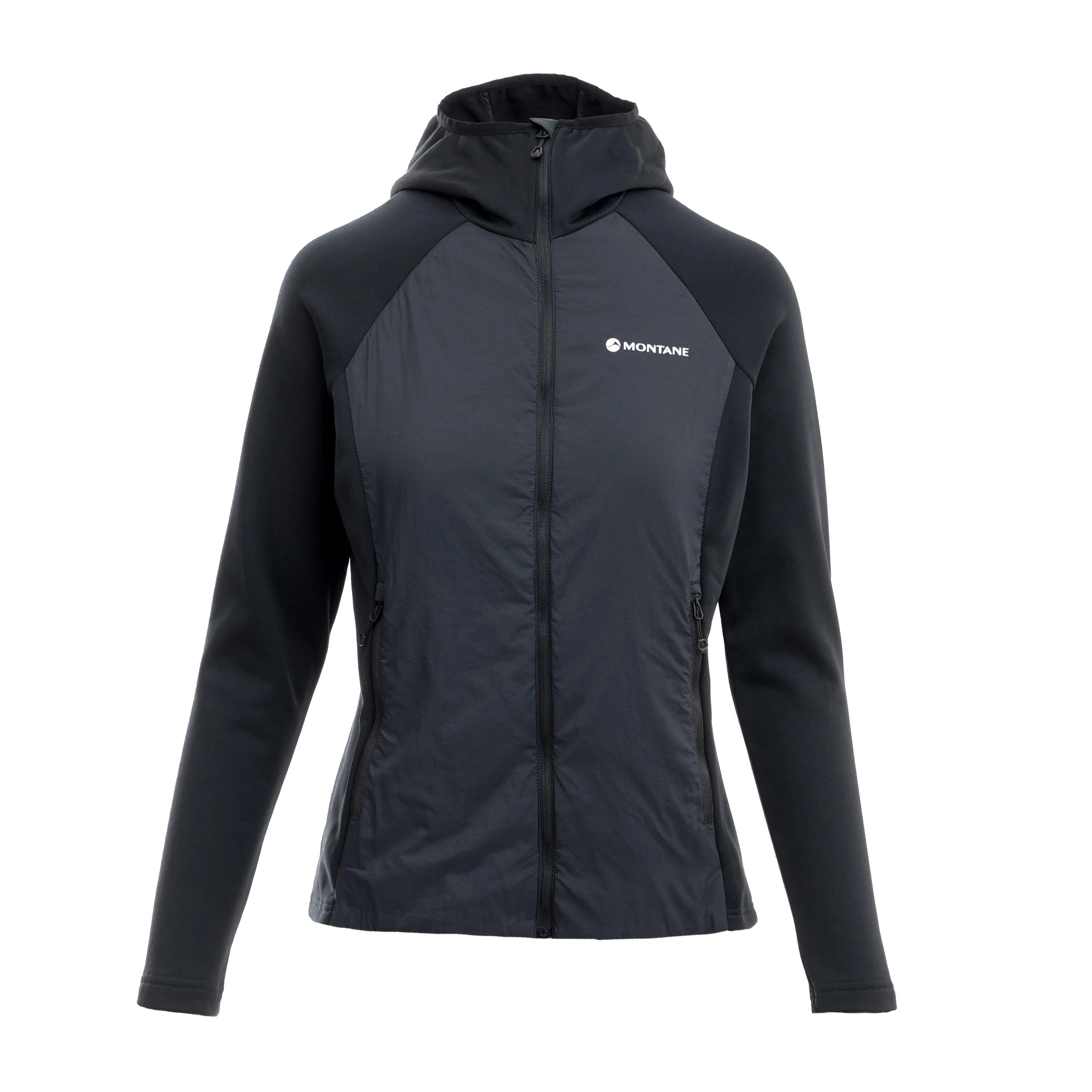 Women's Sirocco Lite Insulated Jacket - Image 6