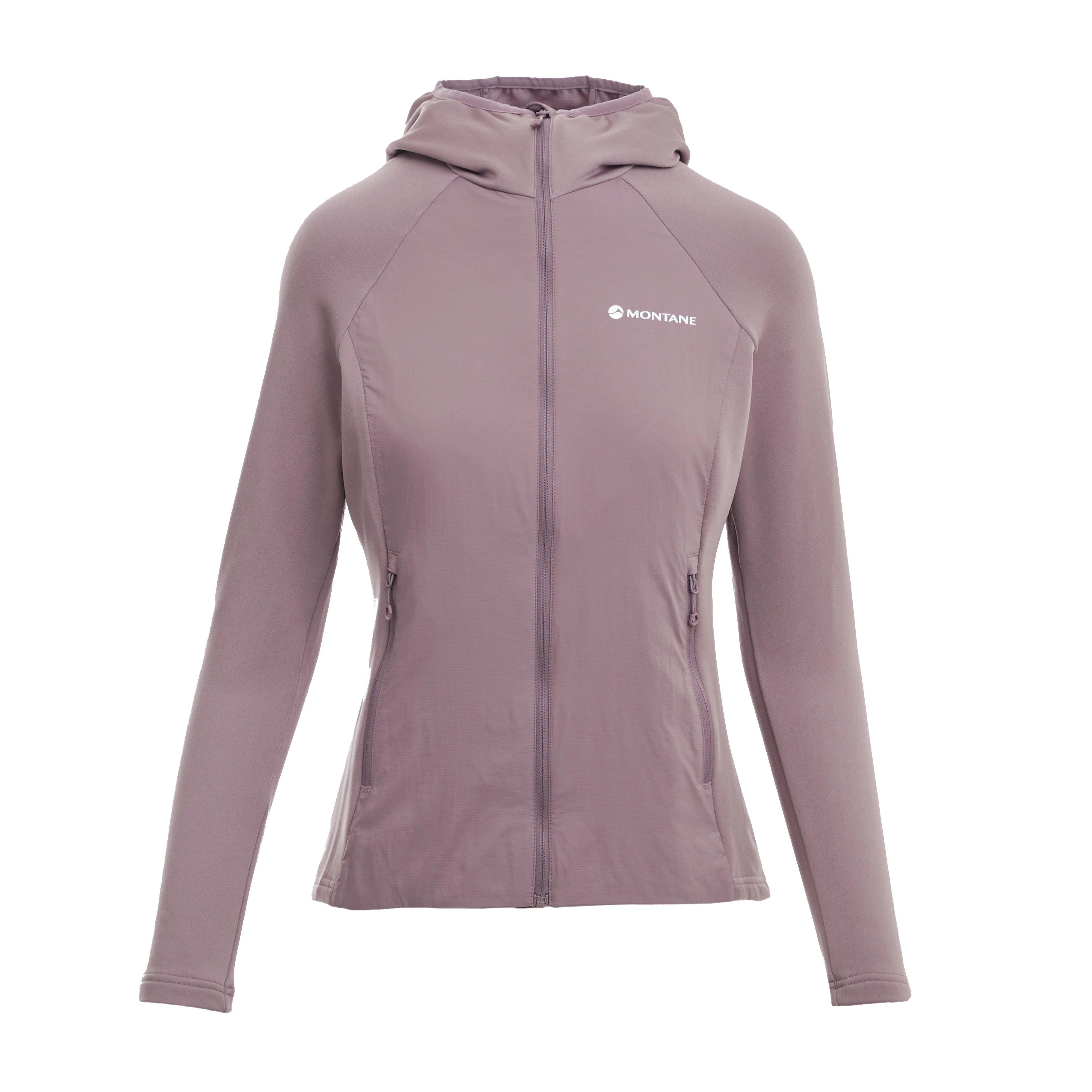 Women's Sirocco Lite Insulated Jacket - Image 6