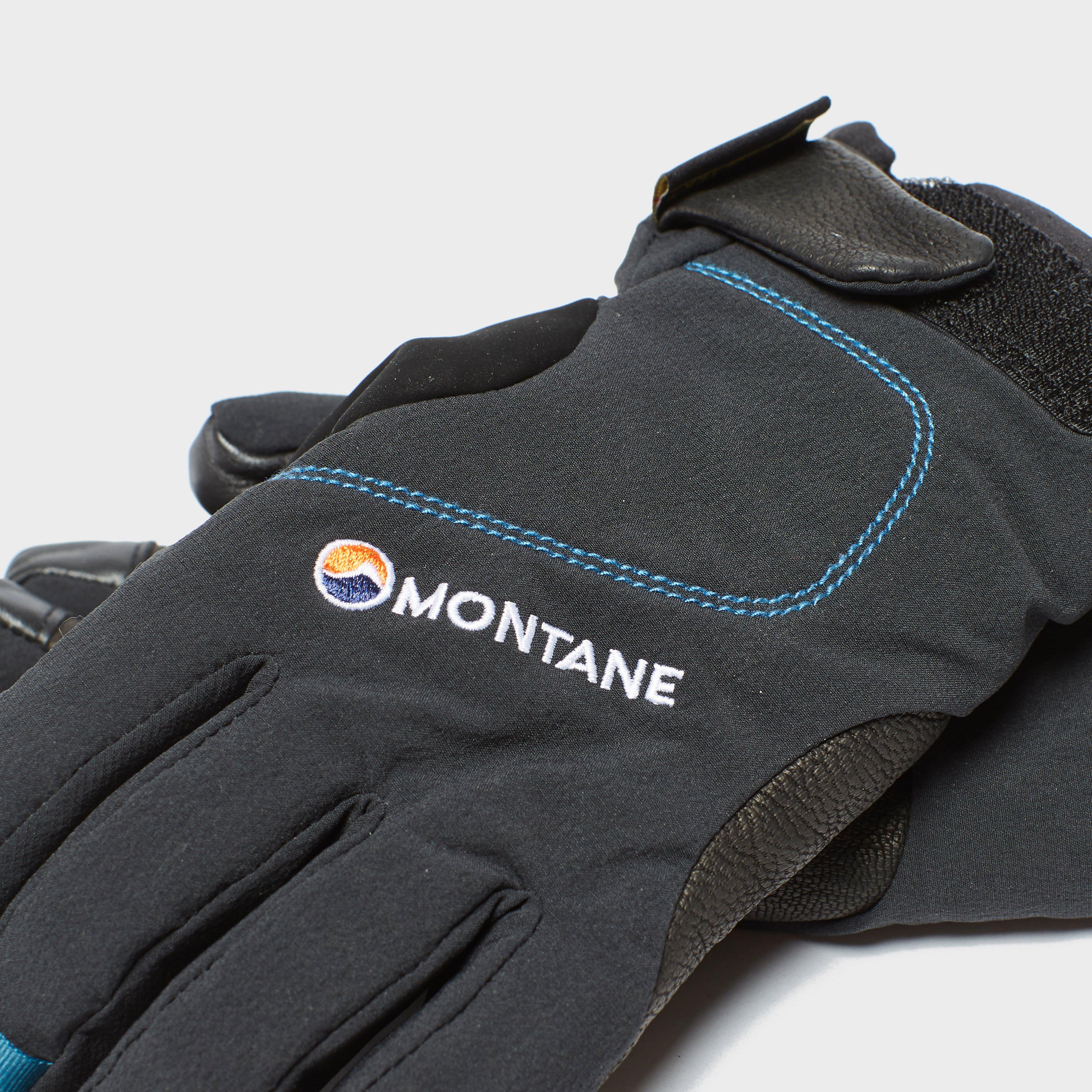 Women's Tornado Gloves - Image 3