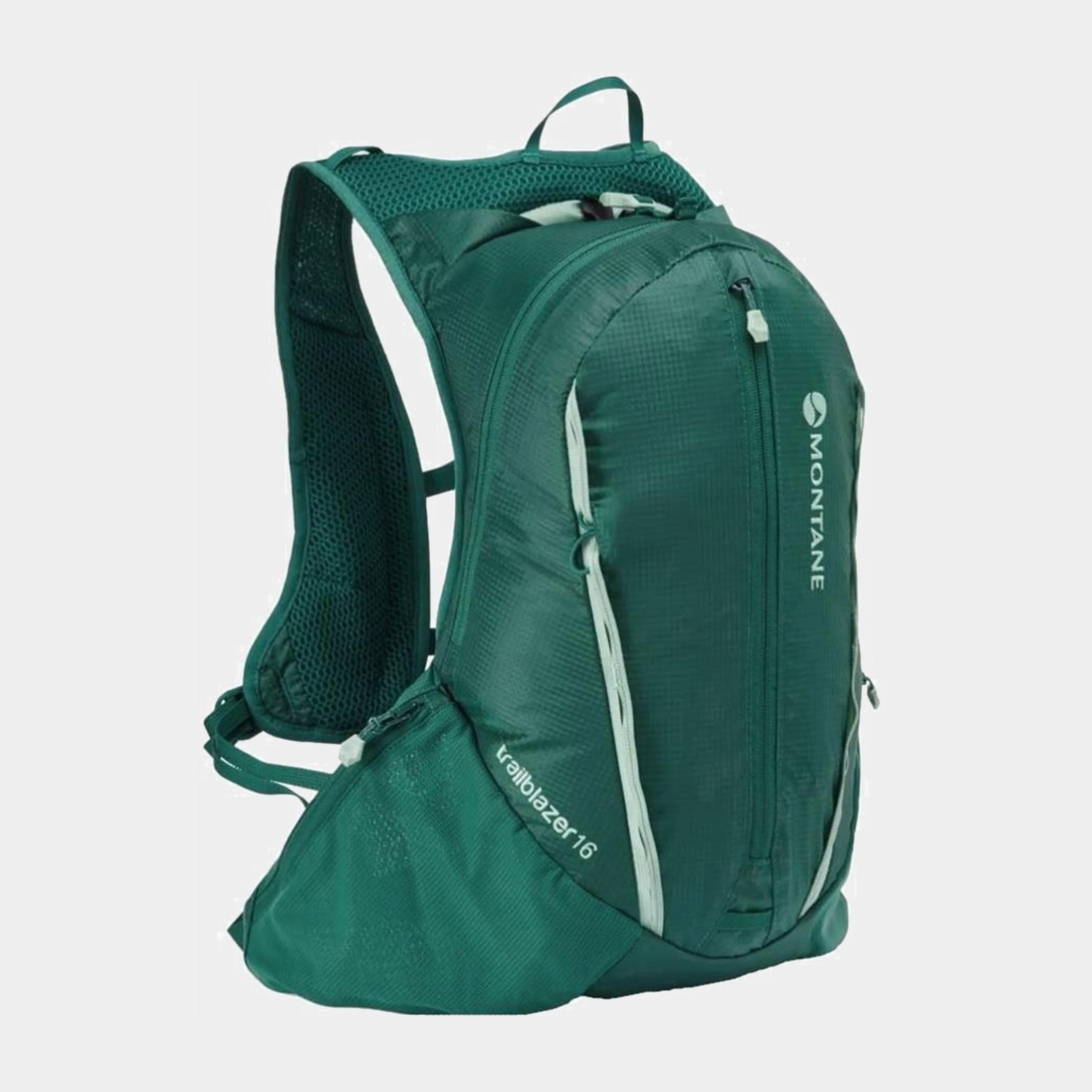 Women's Trailblazer 16L Backpack - Image 2