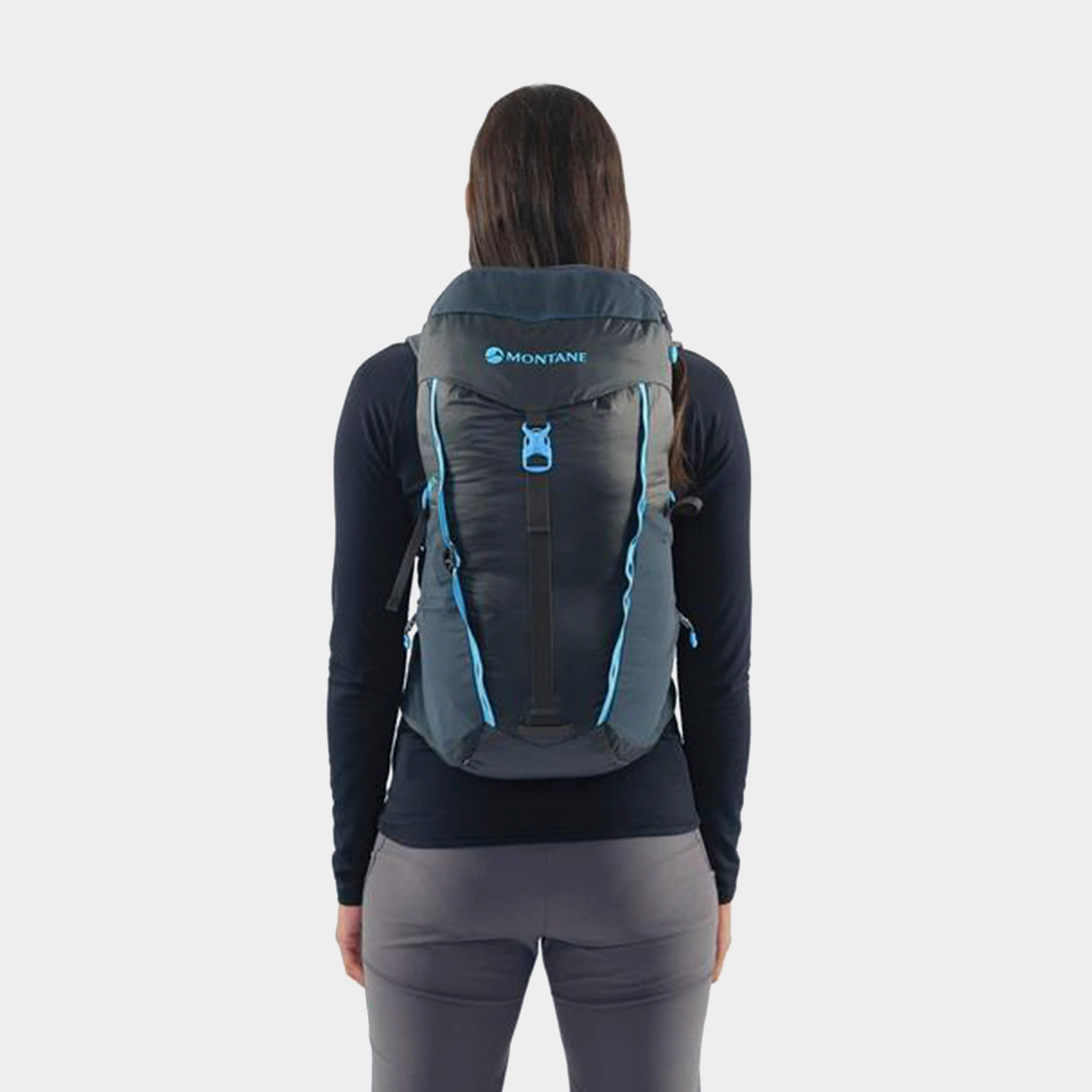 Women’s Trailblazer 24L Daypack - Image 2