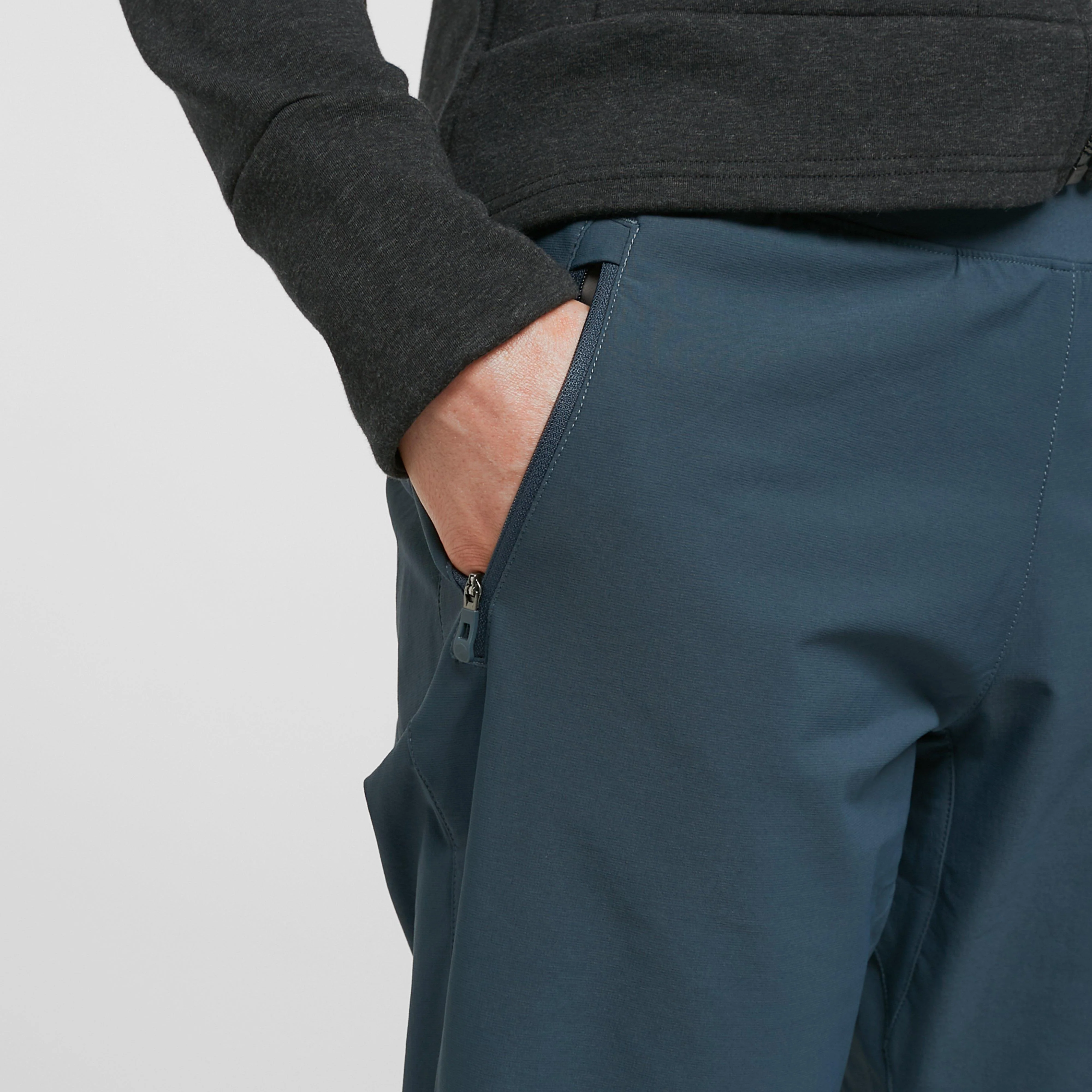 Women's Tucana Mission Pants - Image 4