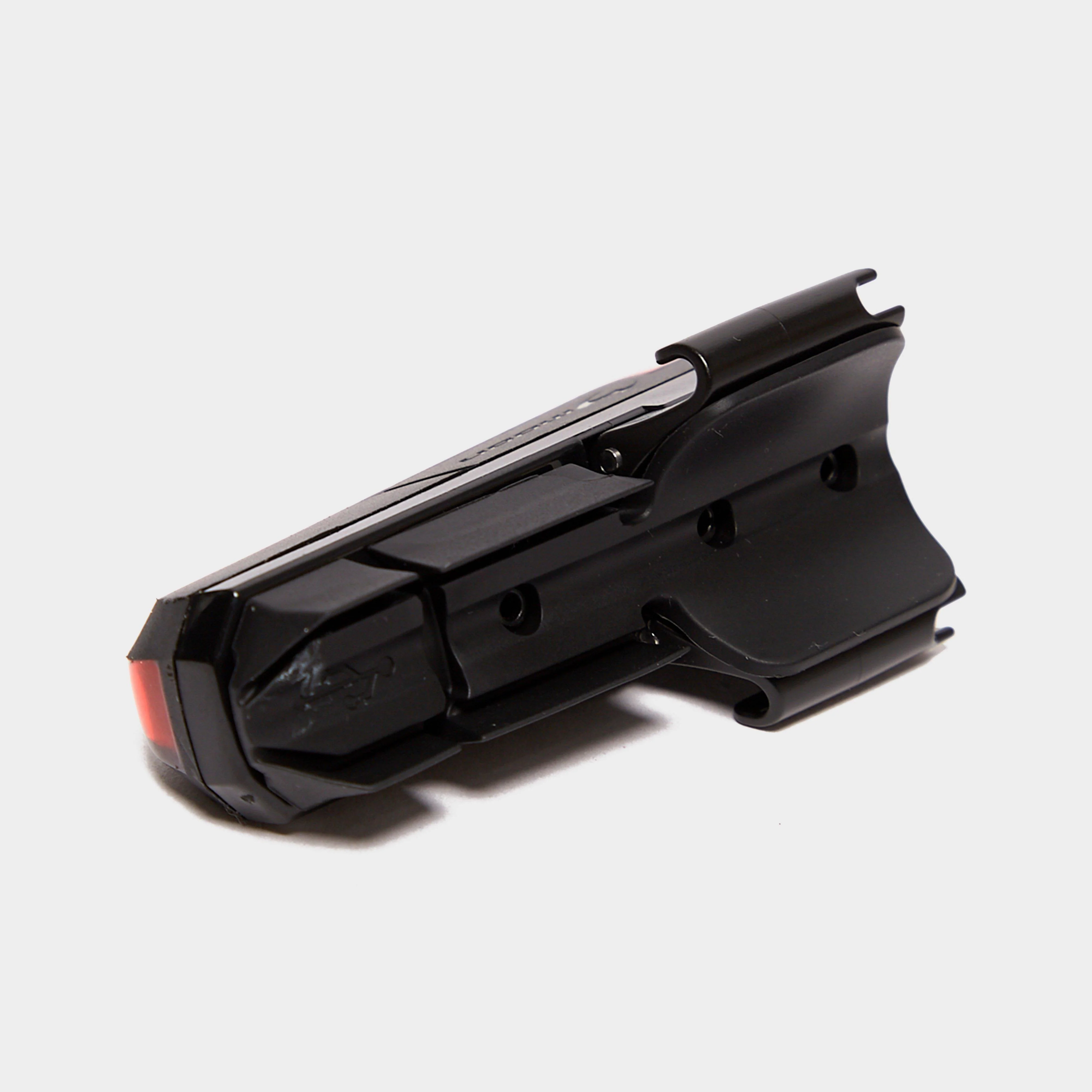 Cerberus Rear Bike Light - Image 3