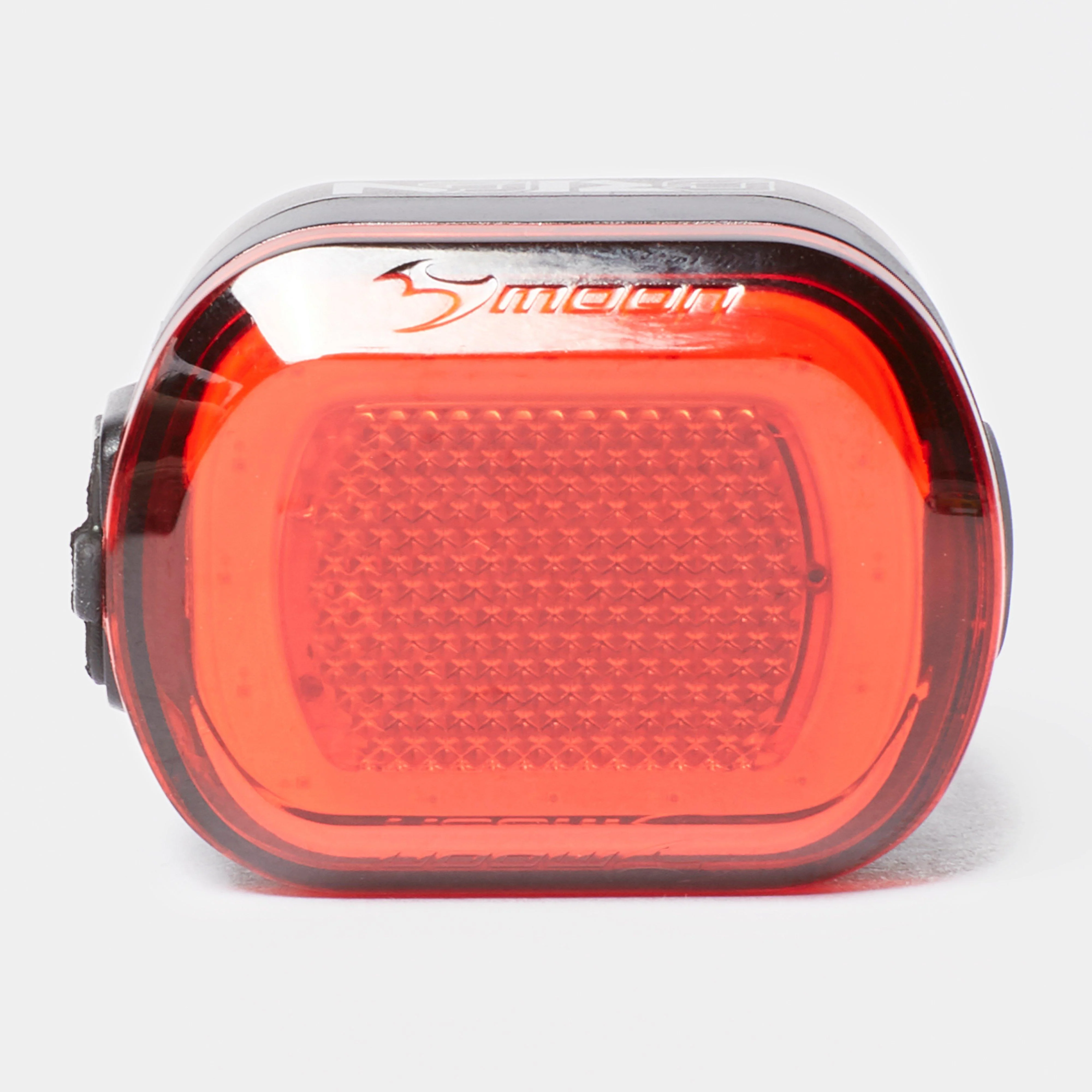 Meteor C1 Front & Orion Rear Rechargeable Bike Set - Image 4