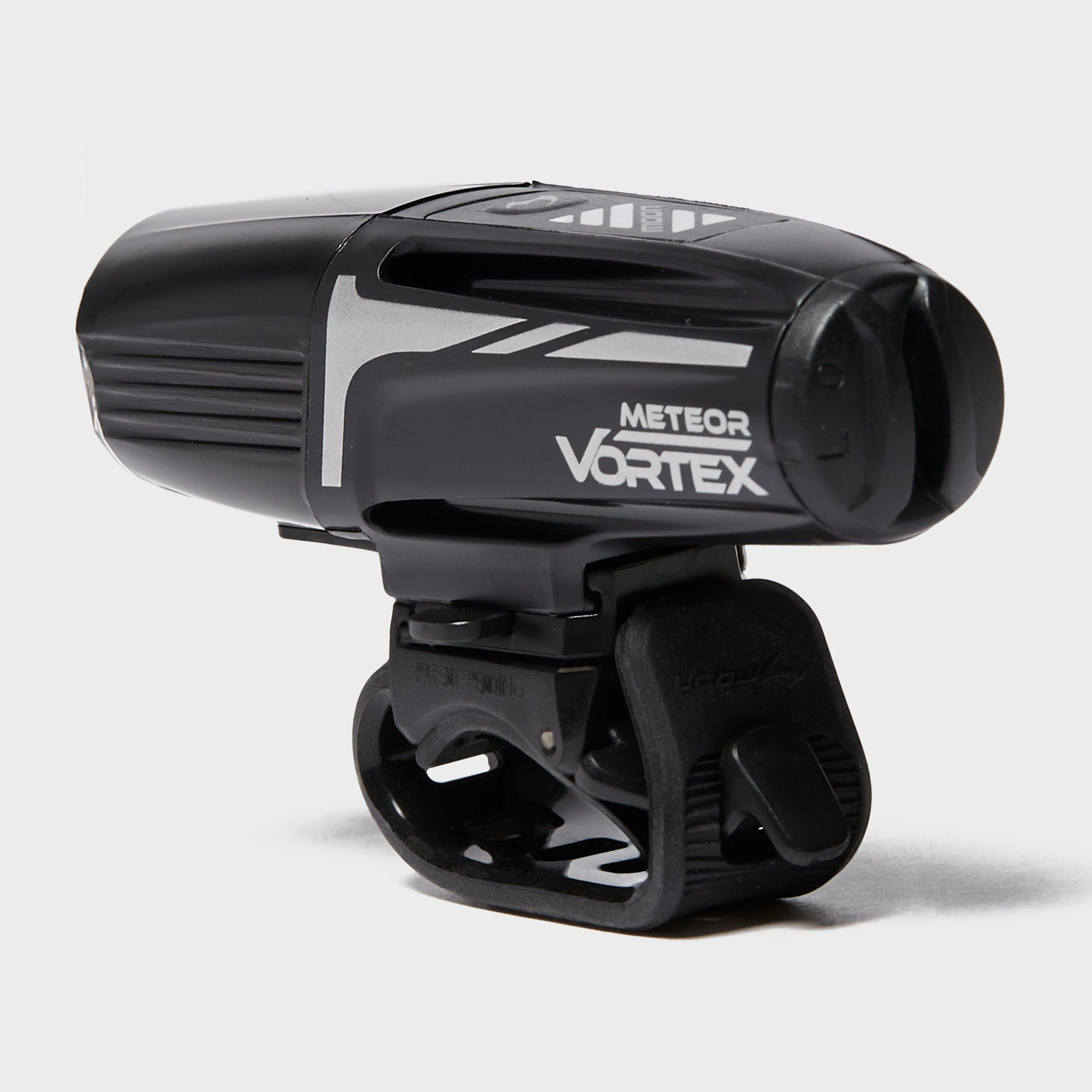 Meteor Vortex Front Light - Image 3