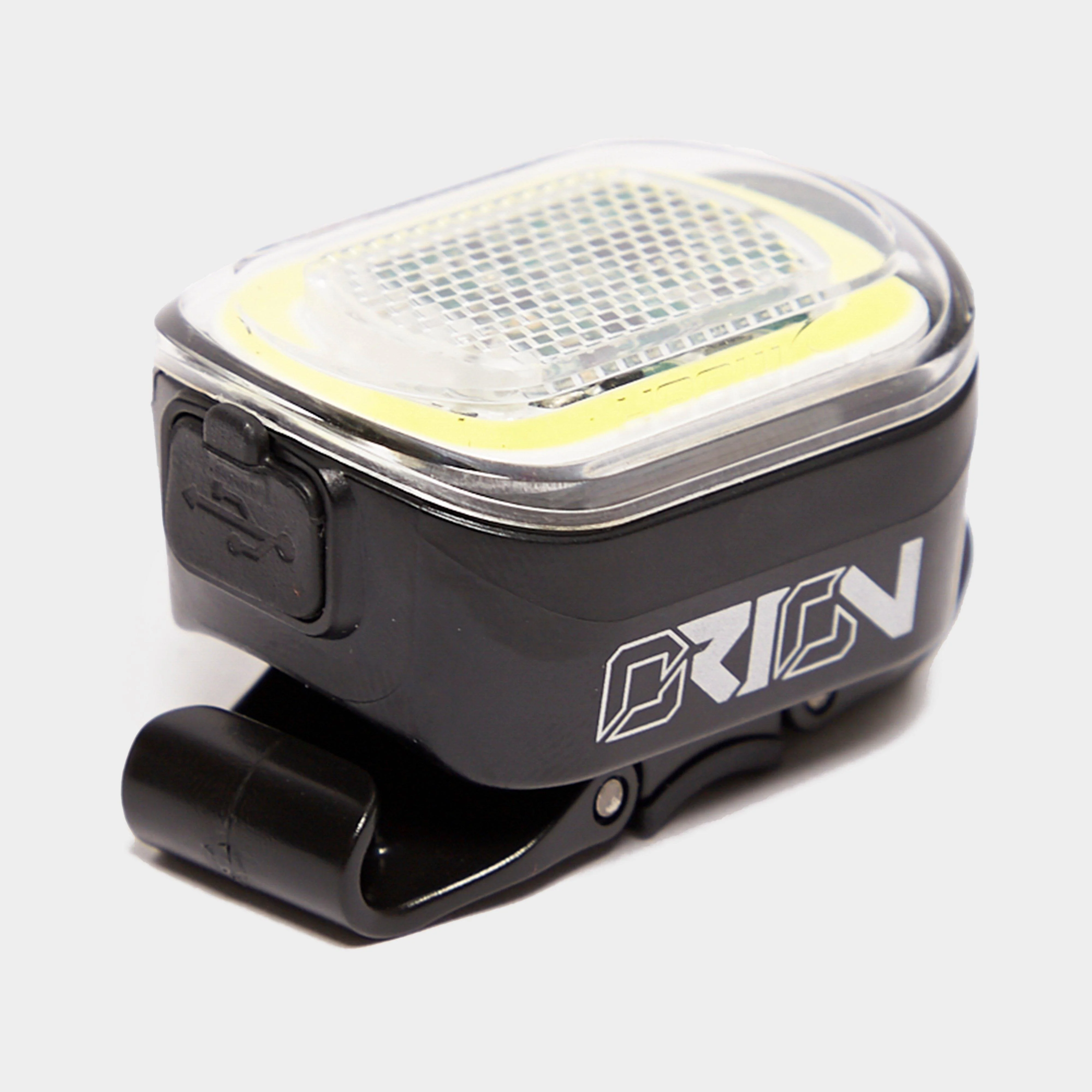 Orion Front Bike Light - Image 2