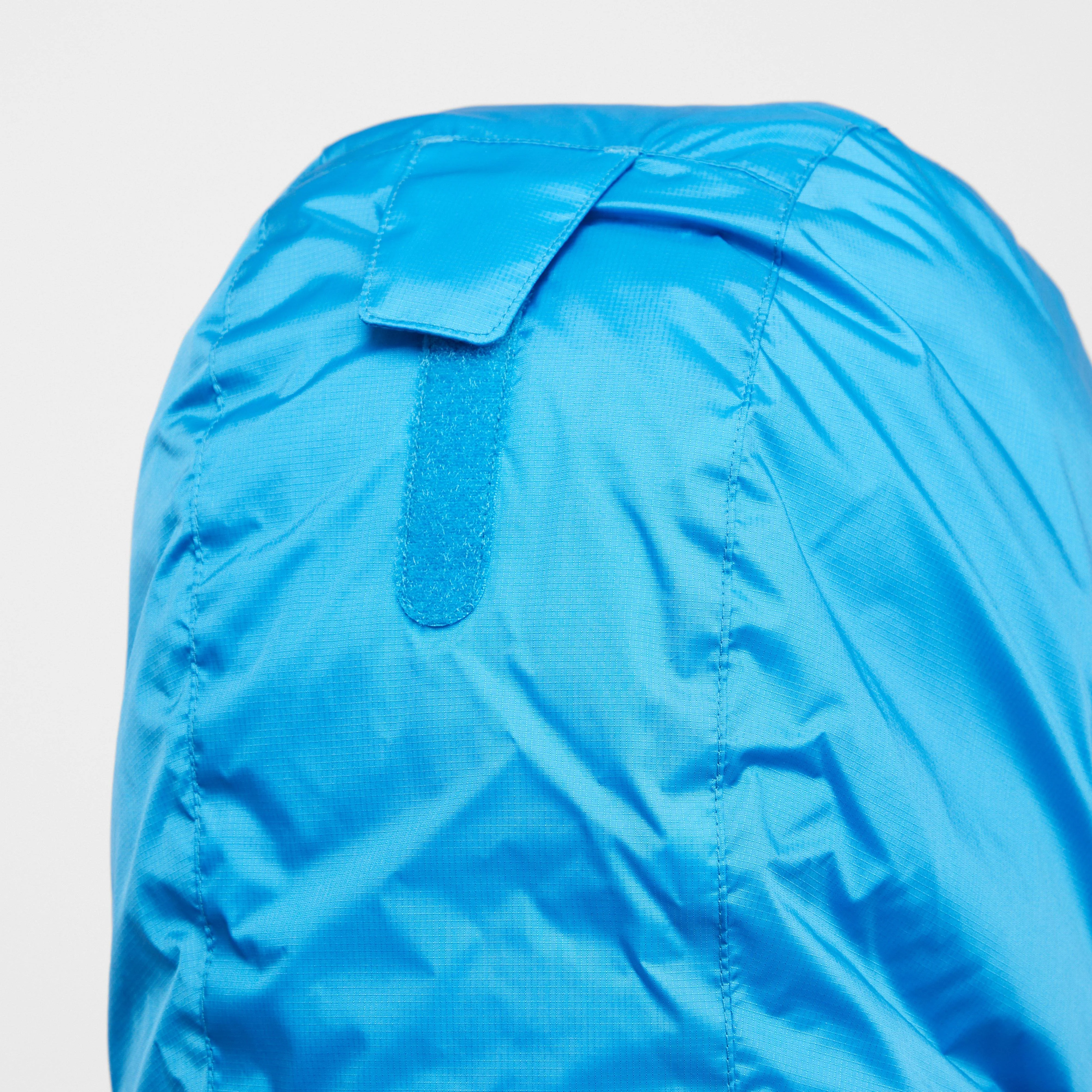 Men's Annapurna Down Jacket - Image 10