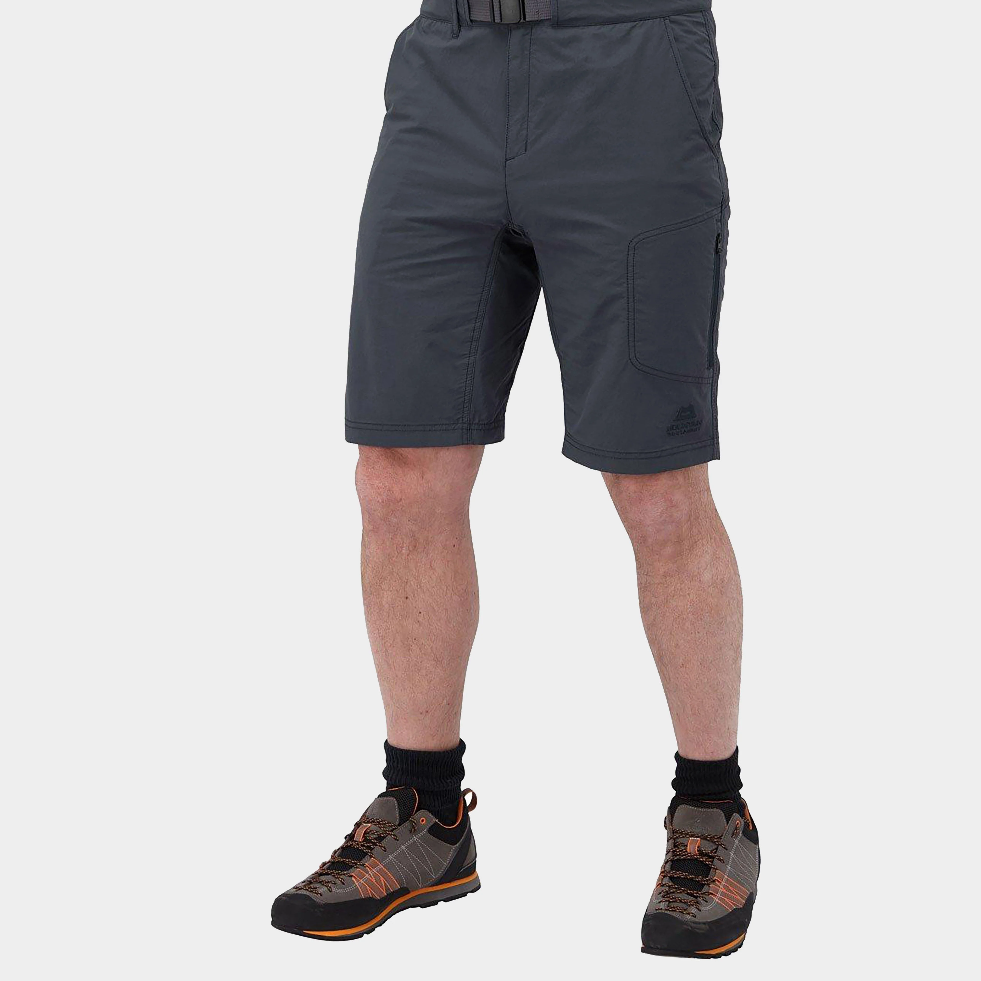 Men's Approach Shorts - Image 2