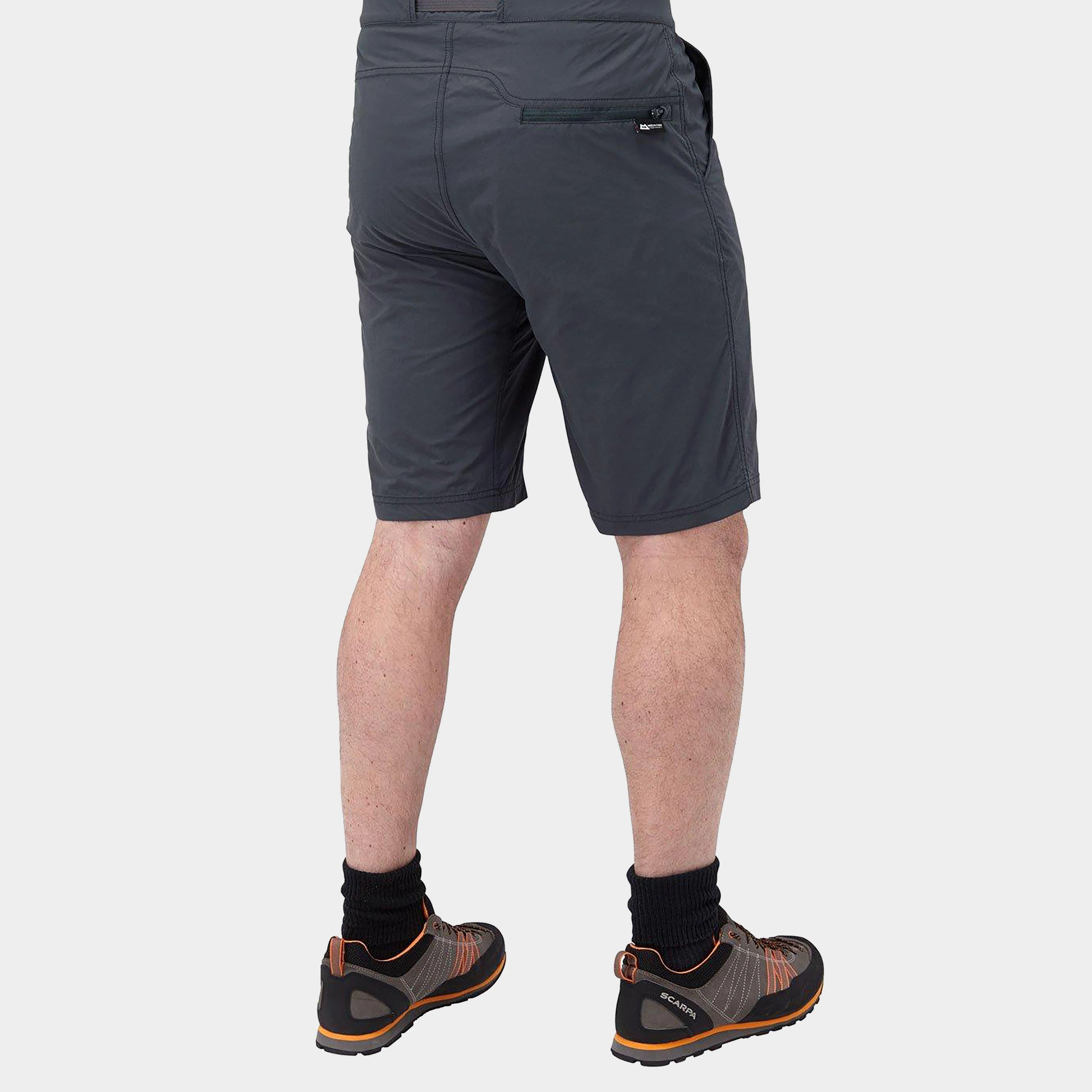 Men's Approach Shorts - Image 3
