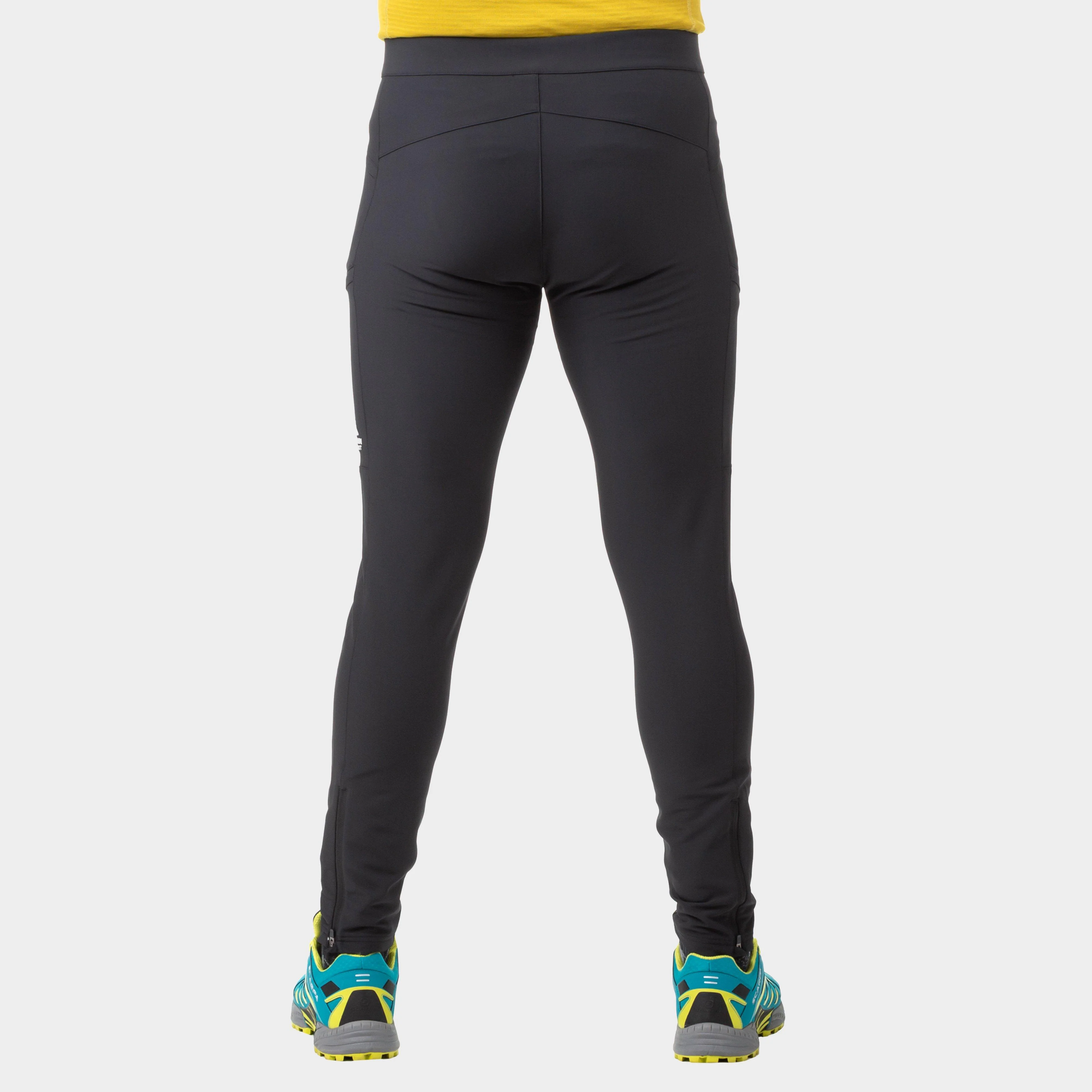 Men’s Austra Tights - Image 2