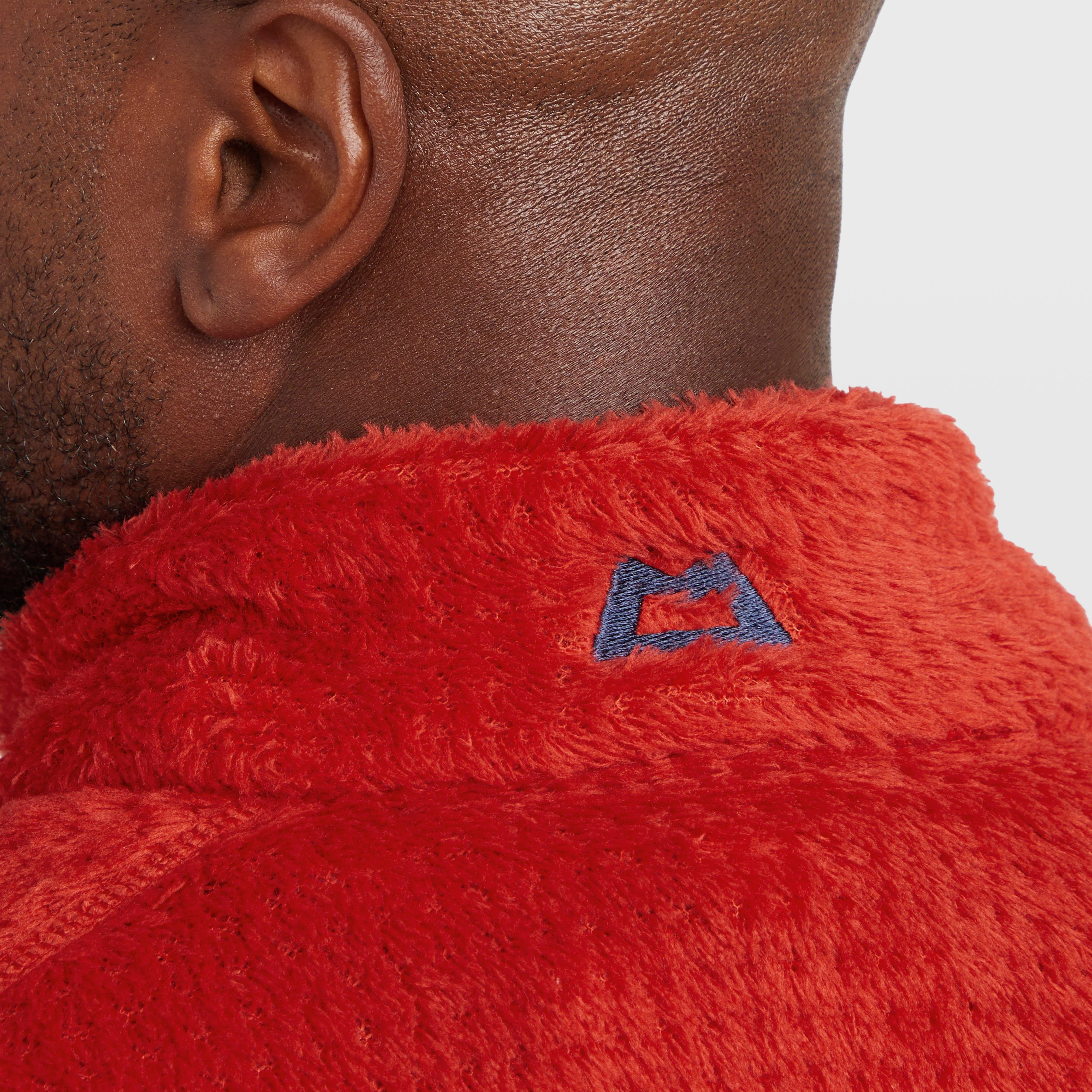 Men’s Concordia Jacket - Image 8