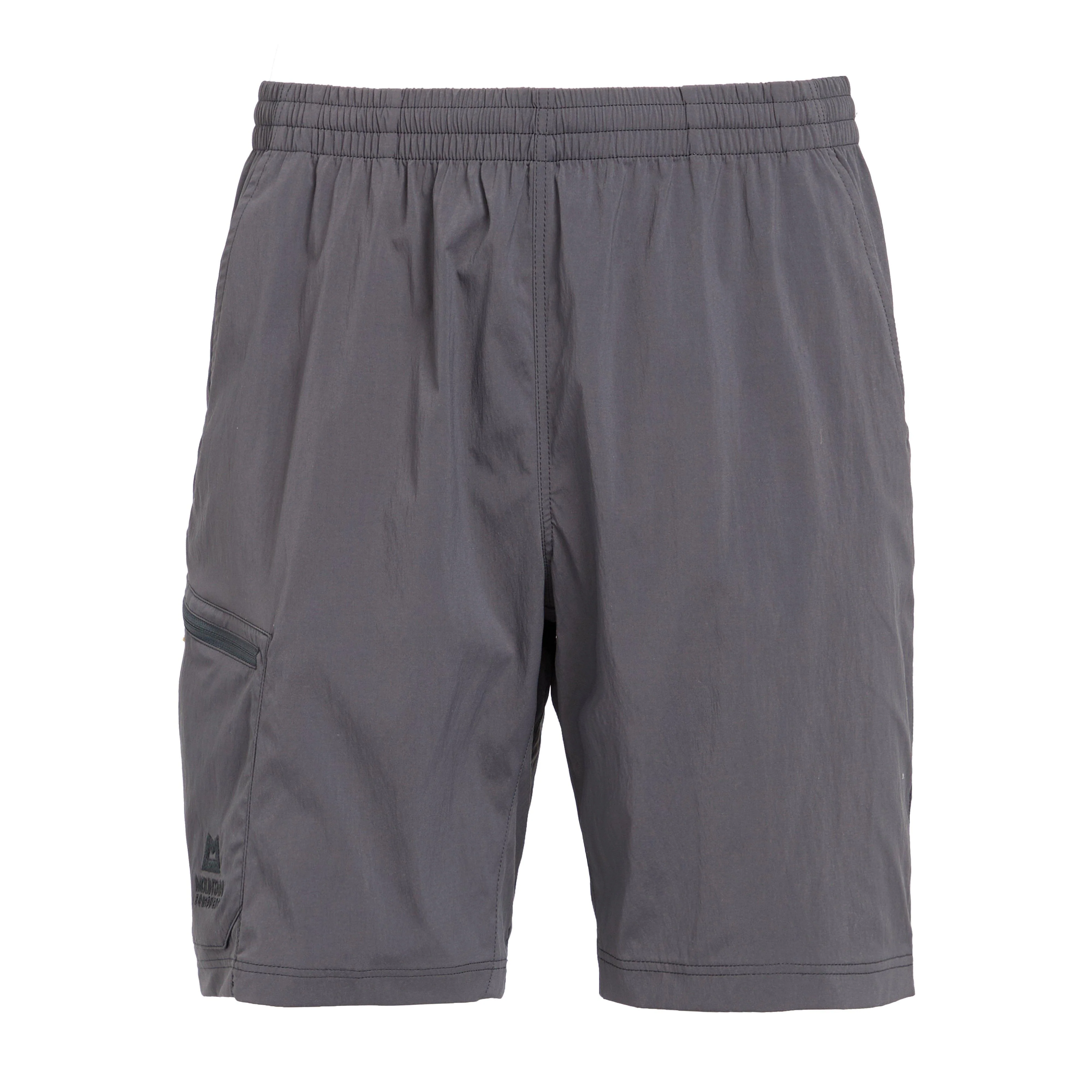 Men's Dynamo Shorts - Image 6