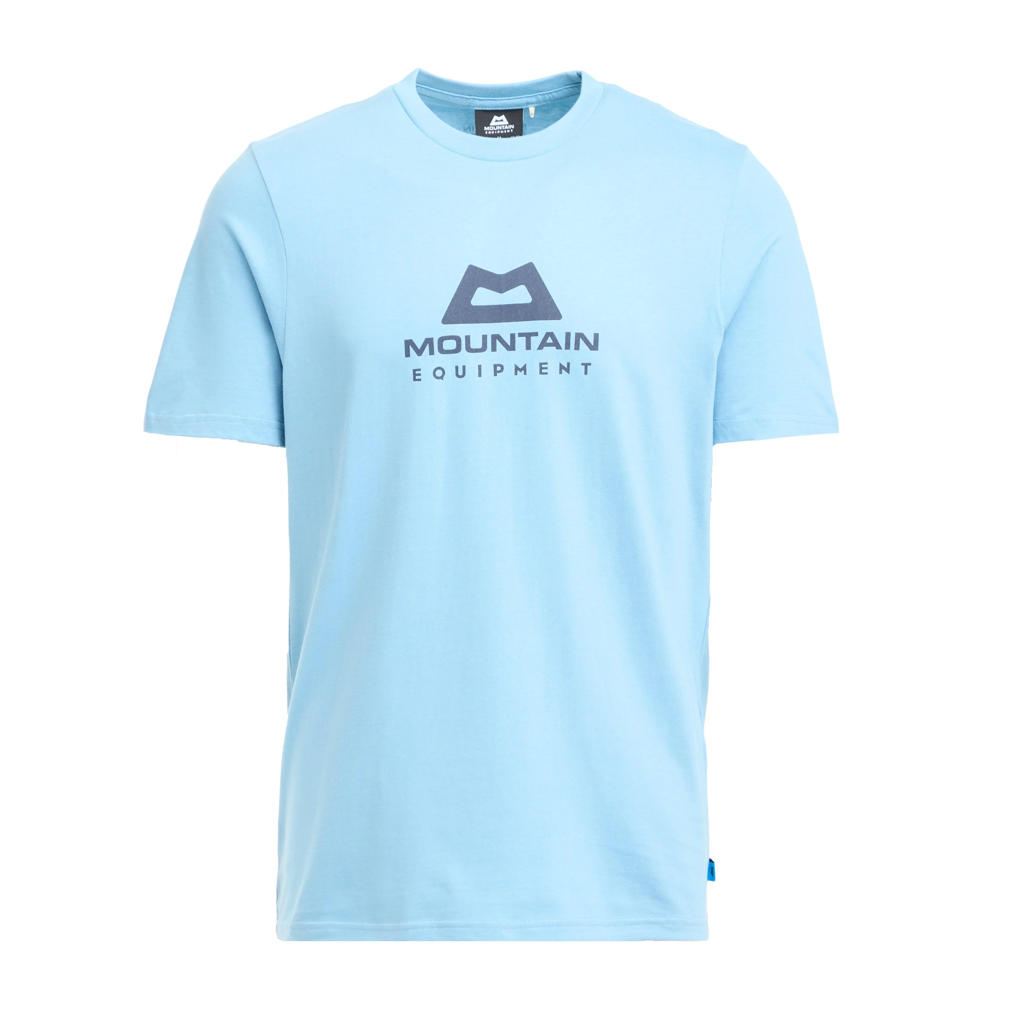 Men’s Emblem Graphic Tee - Image 8