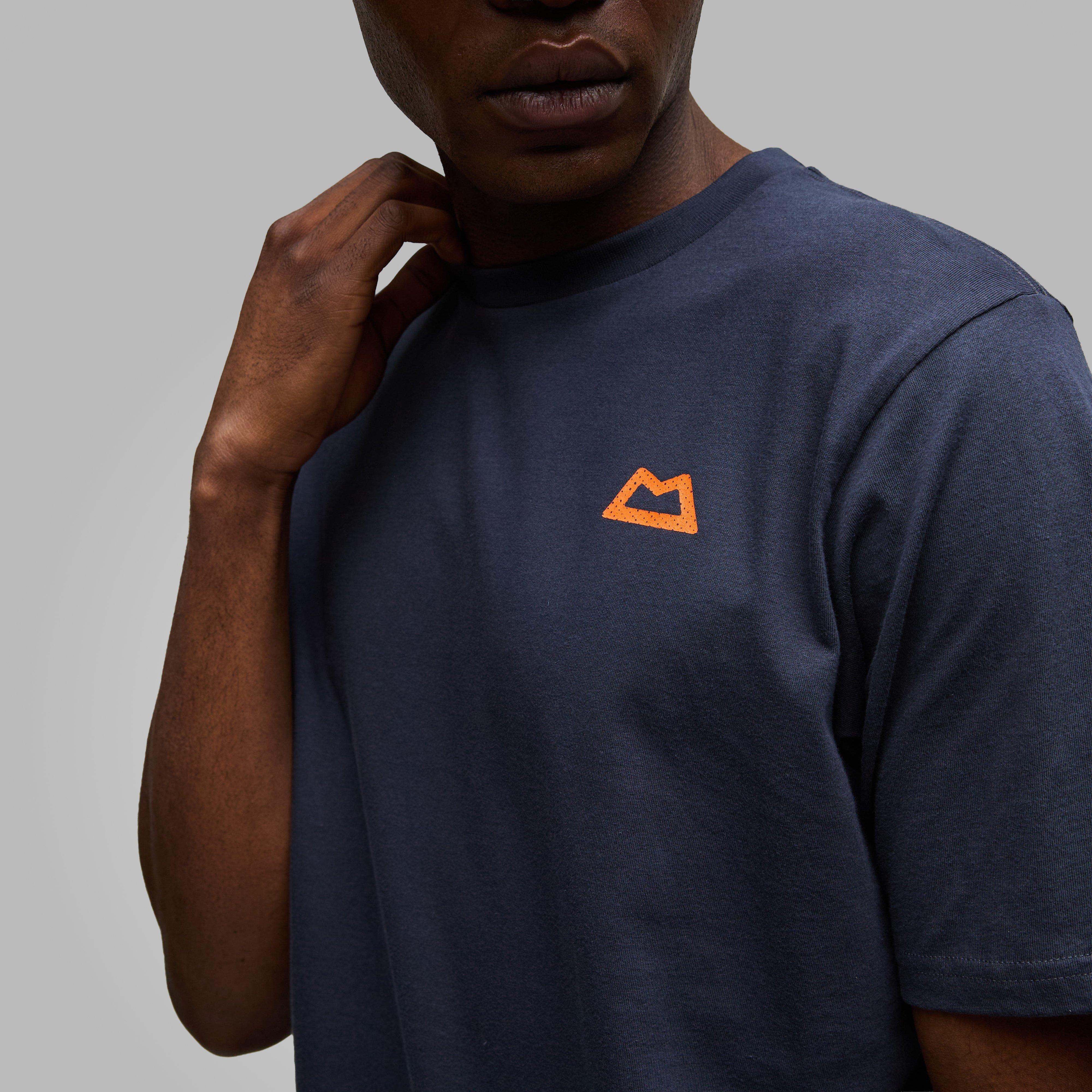 Men's Everest Tee - Image 4