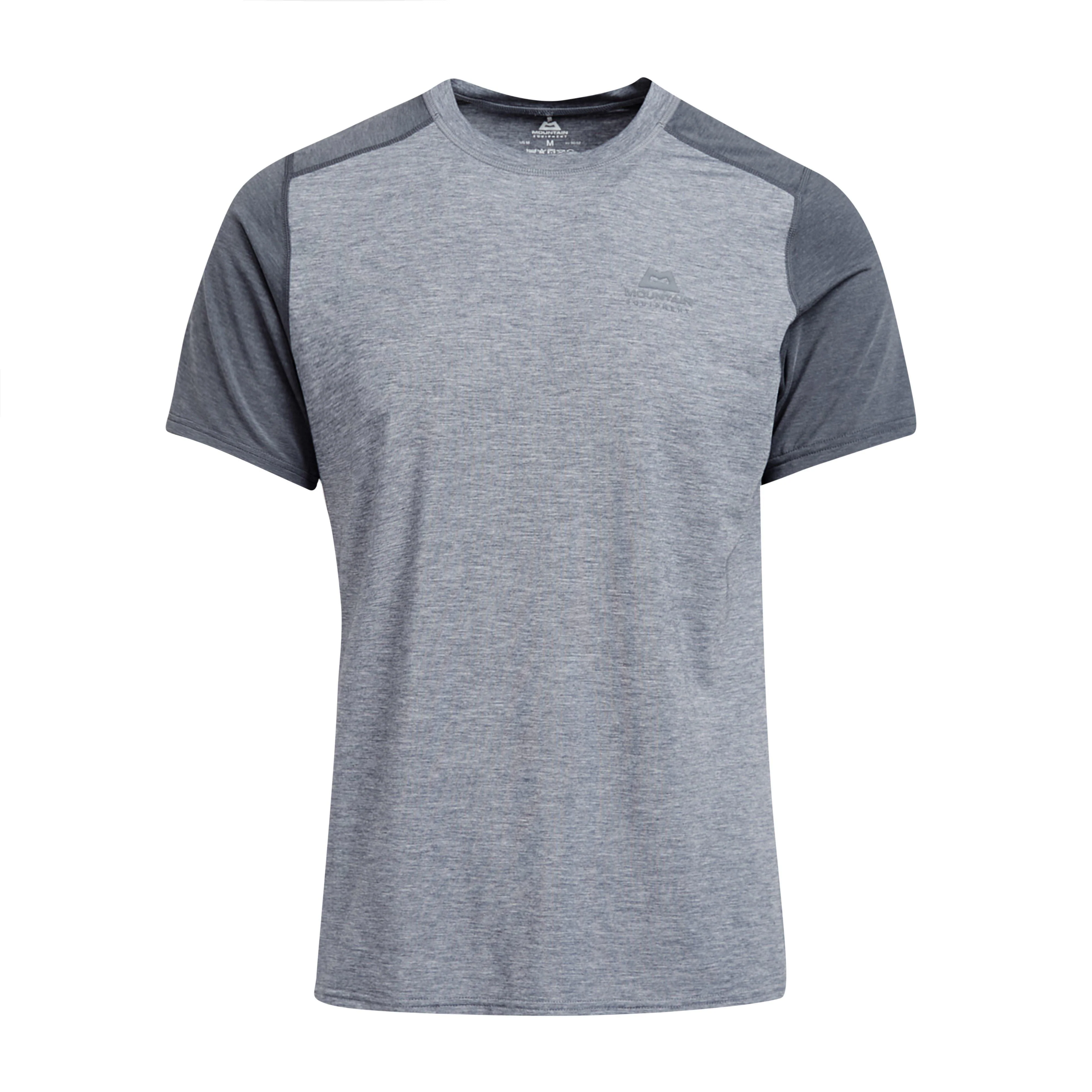 Men's Headpoint Short-sleeve Tee - Image 6